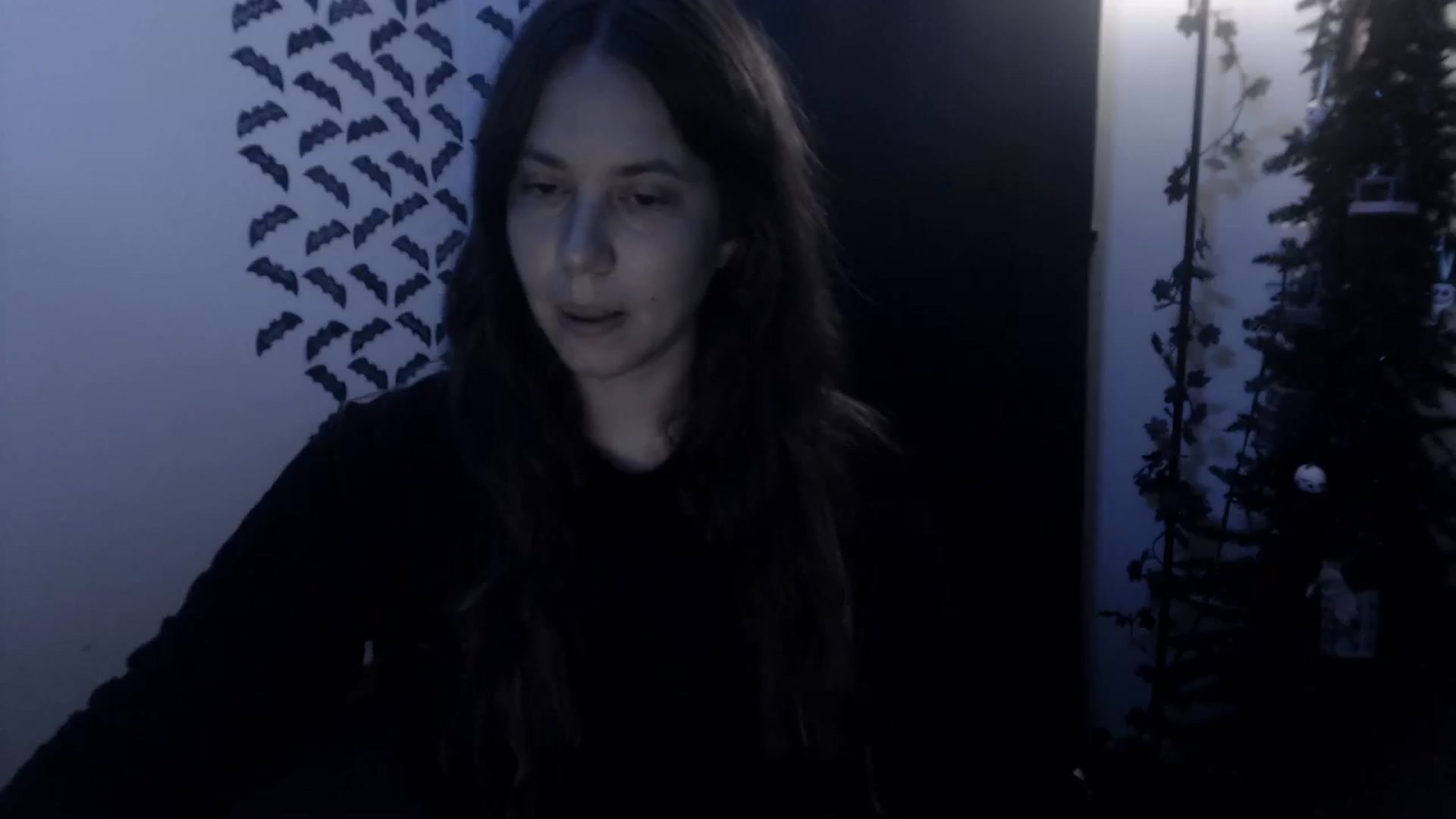 Gallery image thumbnail from LadyMarceline's myfreecams stream on, 08/13/2023, 05:58 image 7 of 20