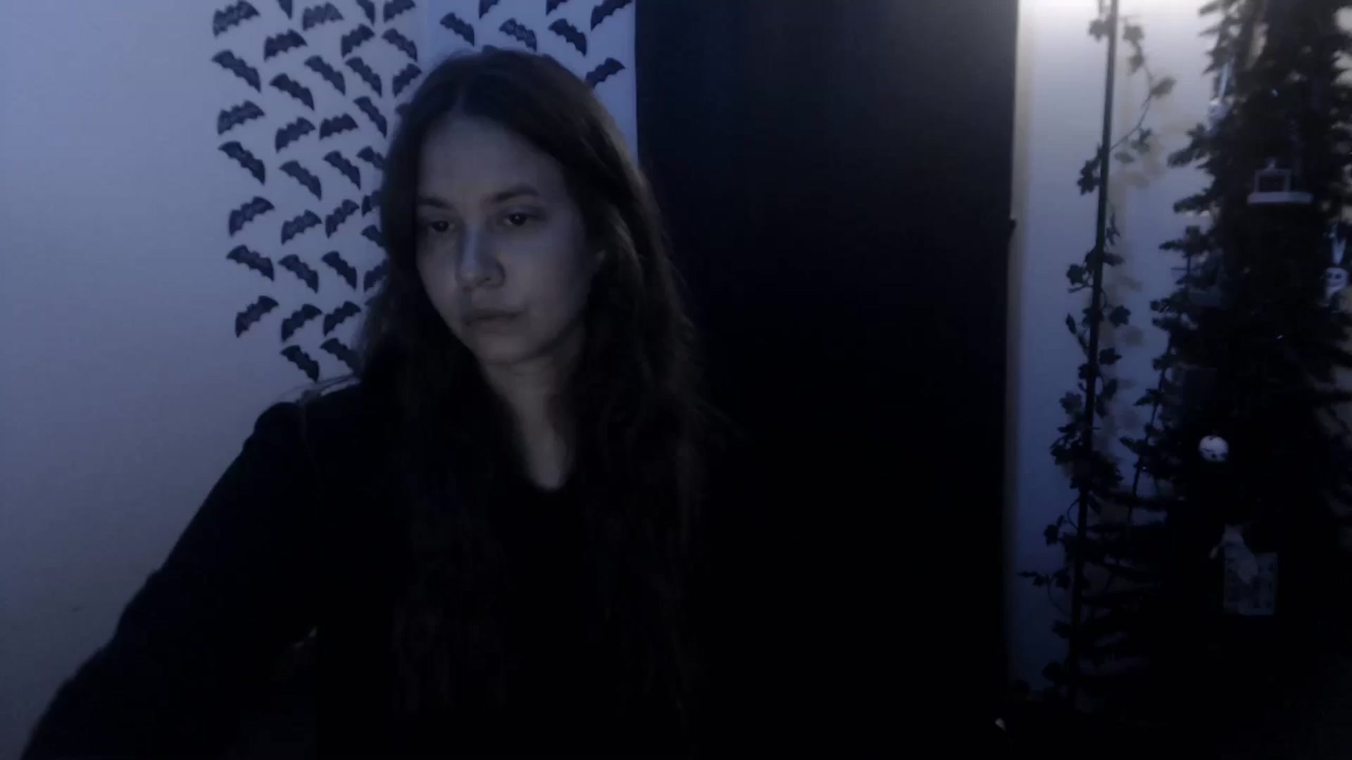Gallery image thumbnail from LadyMarceline's myfreecams stream on, 08/13/2023, 05:58 image 10 of 20