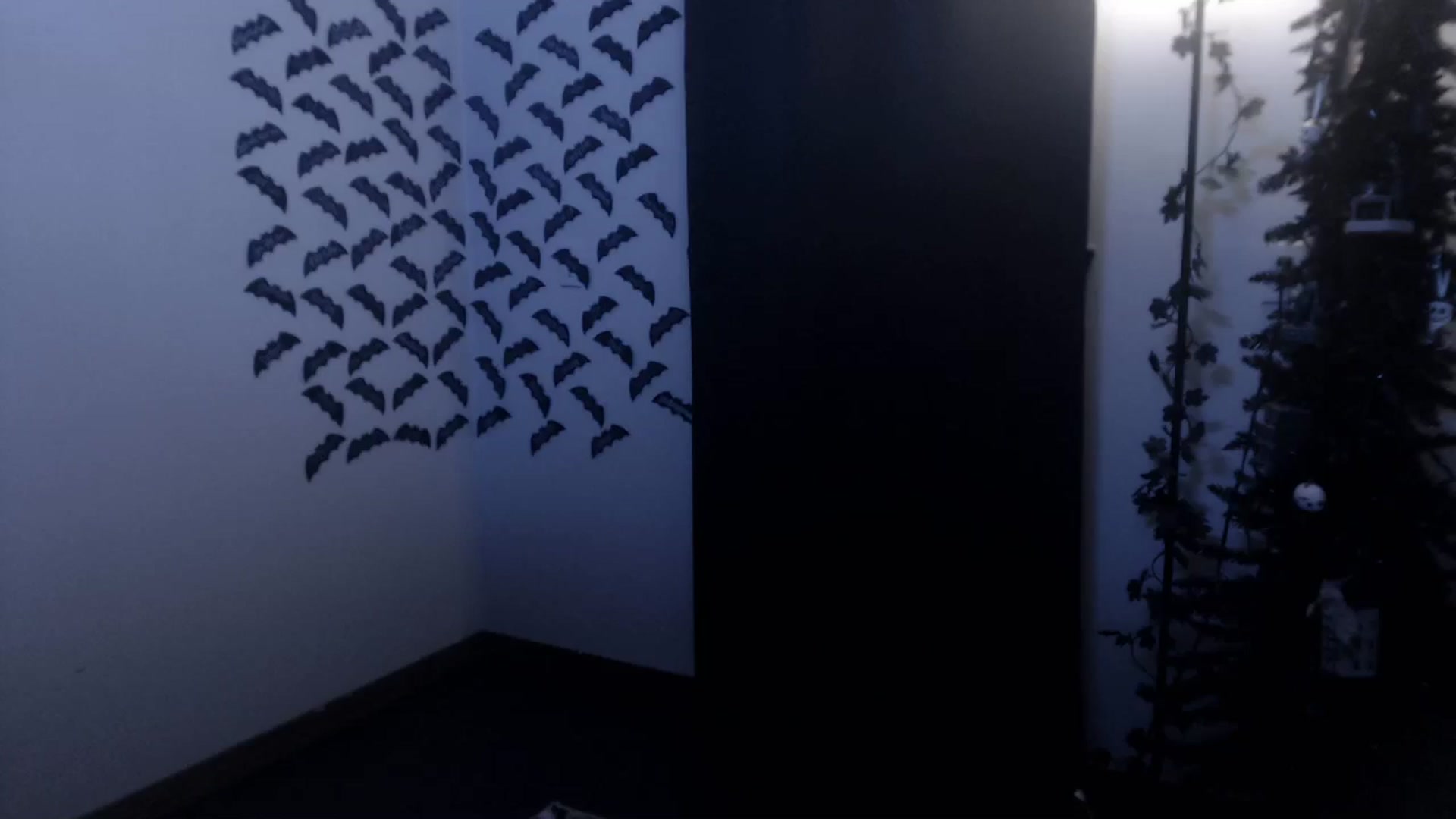 Gallery image thumbnail from LadyMarceline's myfreecams stream on, 08/13/2023, 05:58 image 18 of 20