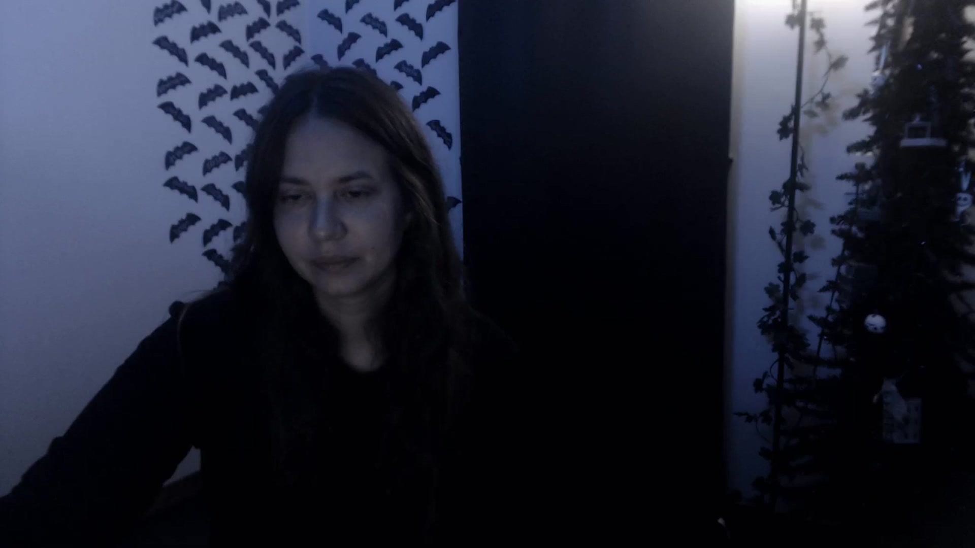 Gallery image thumbnail from LadyMarceline's myfreecams stream on, 08/13/2023, 05:58 image 9 of 20