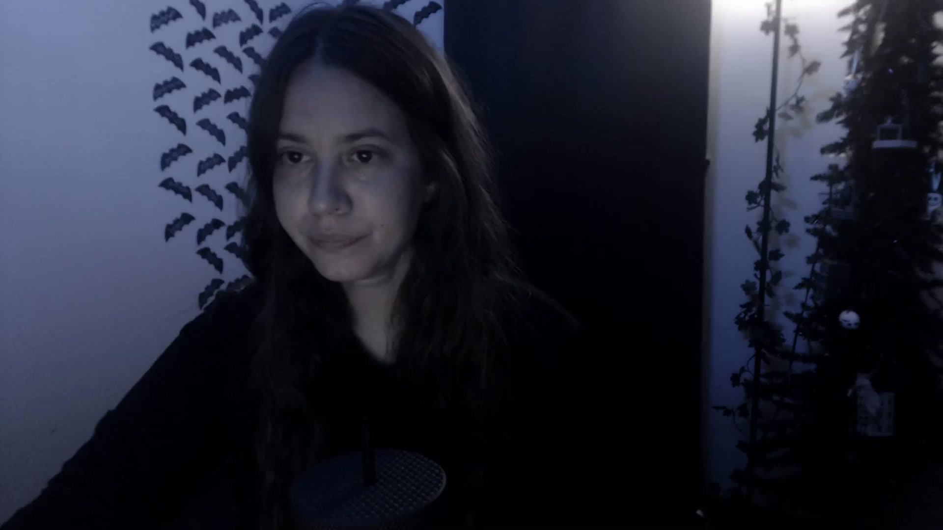 Gallery image thumbnail from LadyMarceline's myfreecams stream on, 08/13/2023, 05:58 image 1 of 20