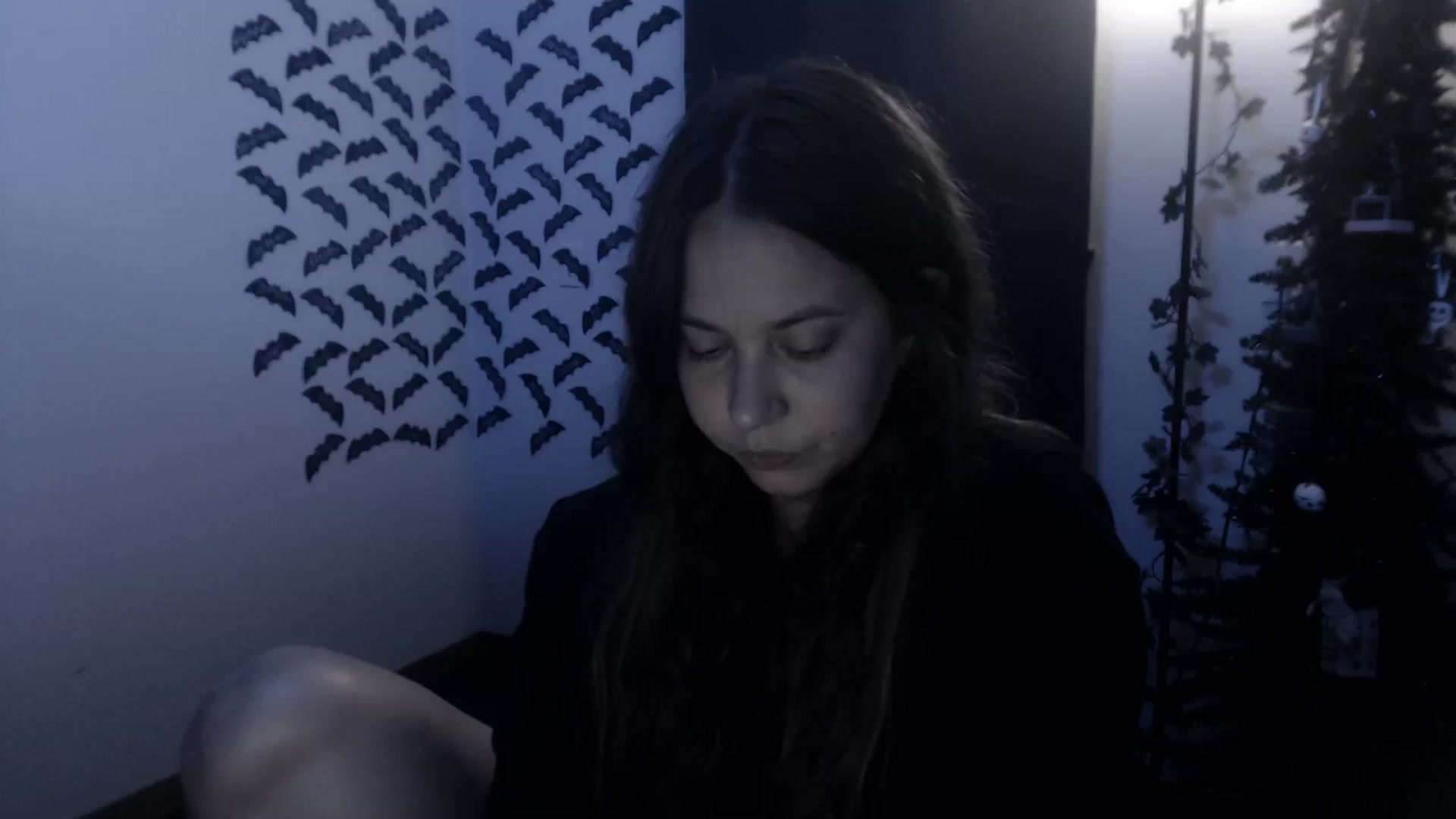 Gallery image thumbnail from LadyMarceline's myfreecams stream on, 08/13/2023, 05:58 image 19 of 20