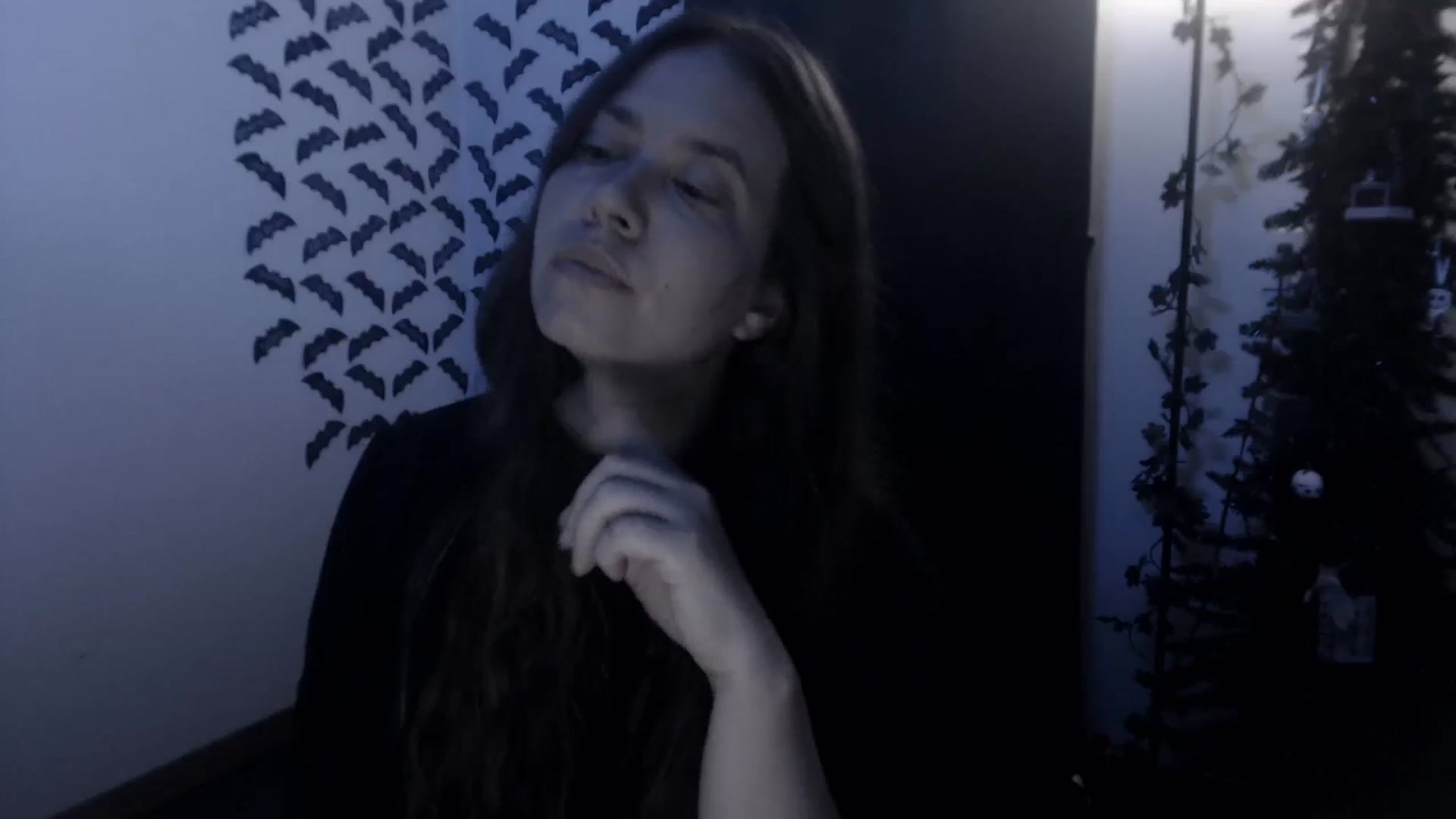 Gallery image thumbnail from LadyMarceline's myfreecams stream on, 08/13/2023, 05:58 image 11 of 20