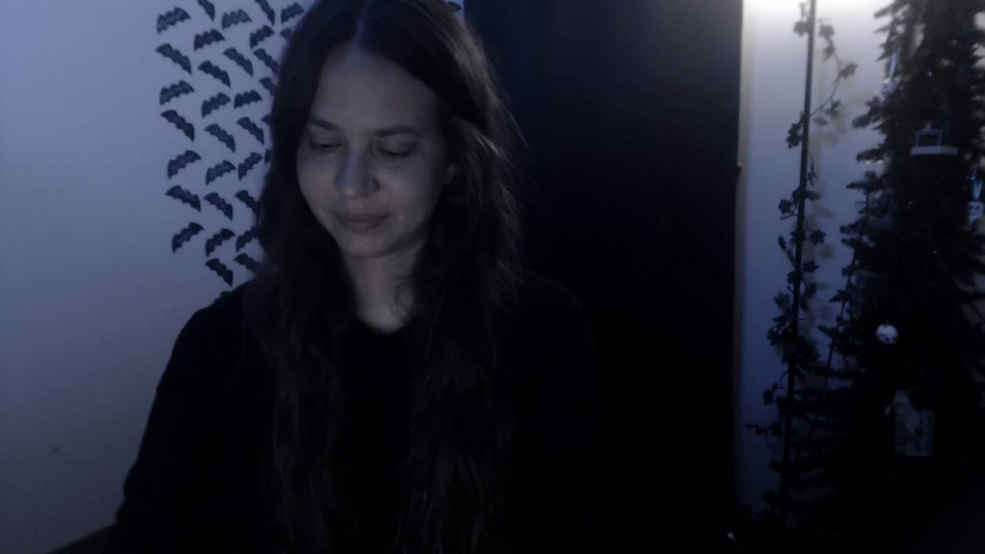 Gallery image thumbnail from LadyMarceline's myfreecams stream on, 08/13/2023, 05:58 image 3 of 20