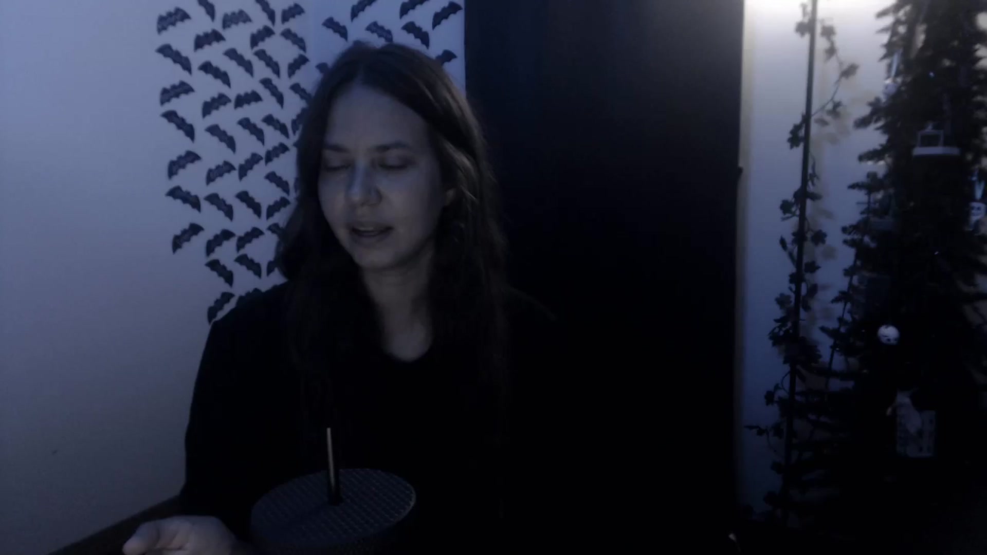 Gallery image thumbnail from LadyMarceline's myfreecams stream on, 08/13/2023, 05:58 image 5 of 20