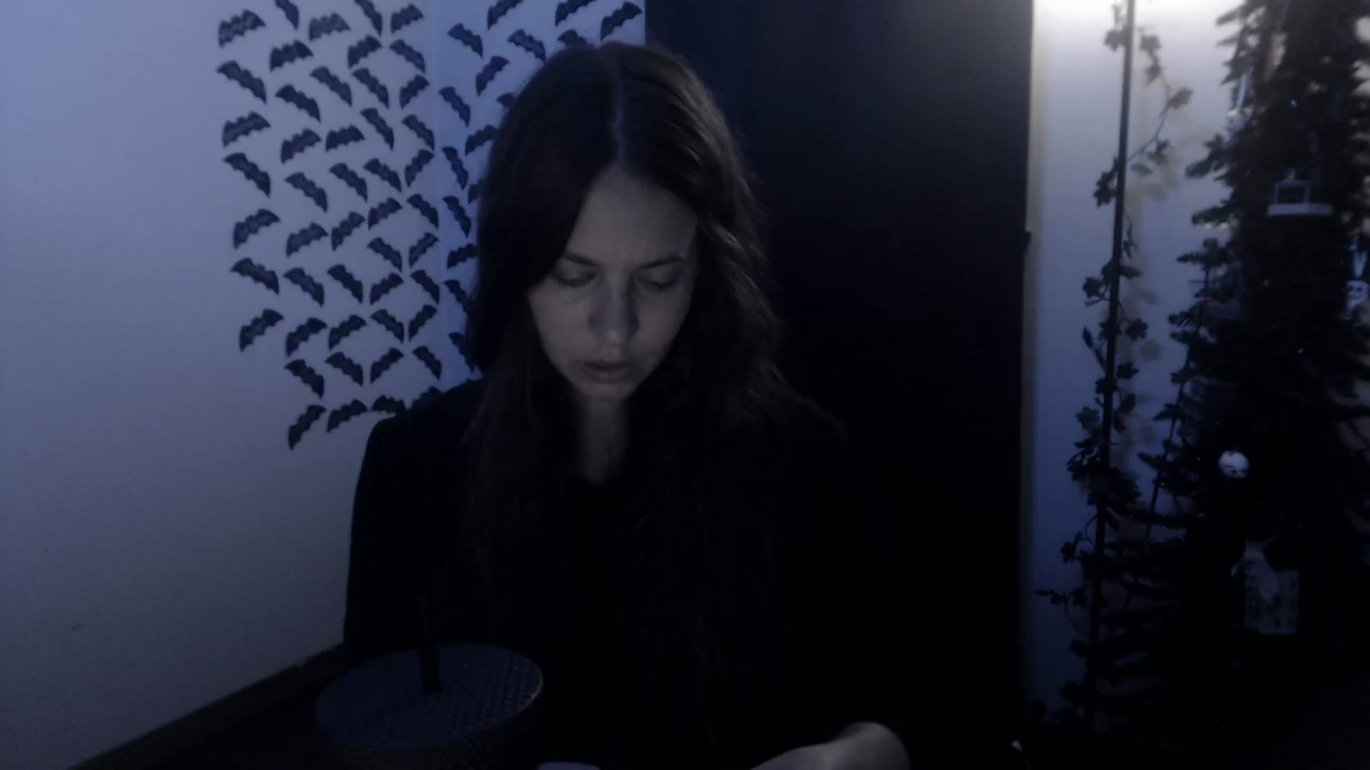 Gallery image thumbnail from LadyMarceline's myfreecams stream on, 08/13/2023, 05:58 image 2 of 20