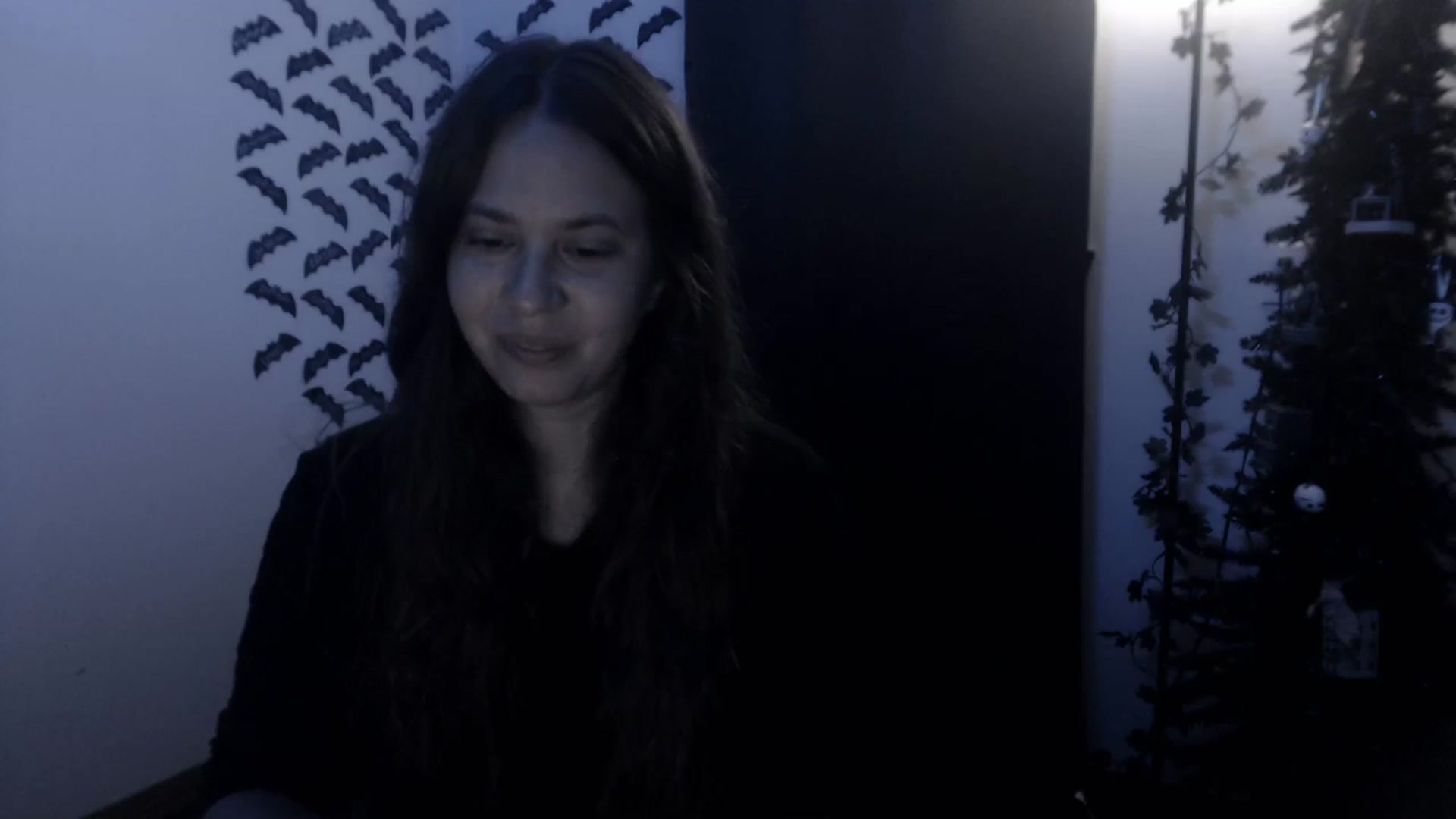 Gallery image thumbnail from LadyMarceline's myfreecams stream on, 08/13/2023, 05:58 image 14 of 20