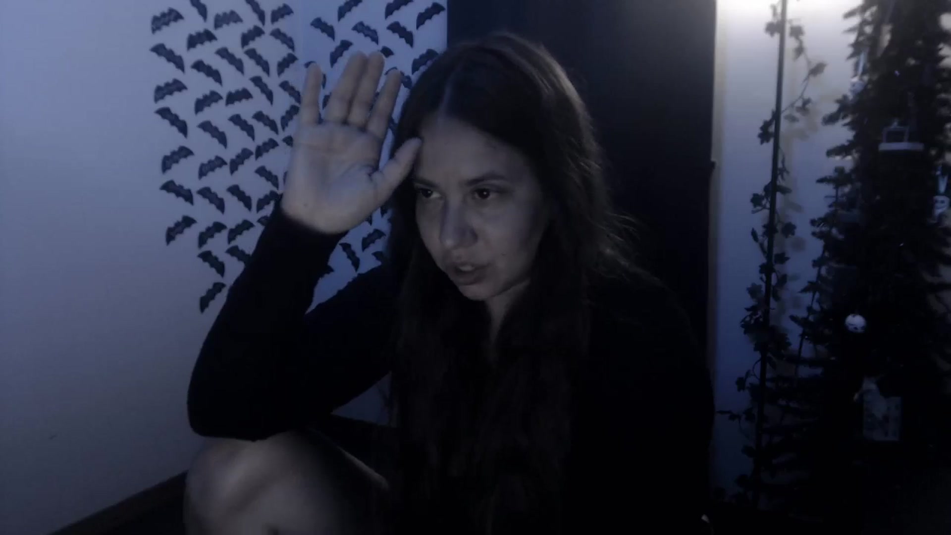 Gallery image thumbnail from LadyMarceline's myfreecams stream on, 08/16/2023, 05:44 image 3 of 20