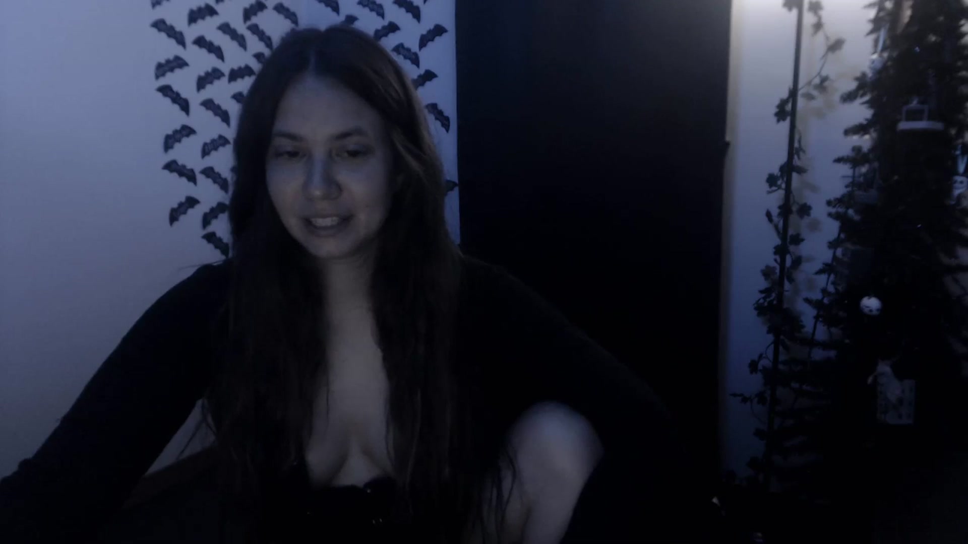 Gallery image thumbnail from LadyMarceline's myfreecams stream on, 08/16/2023, 05:44 image 16 of 20
