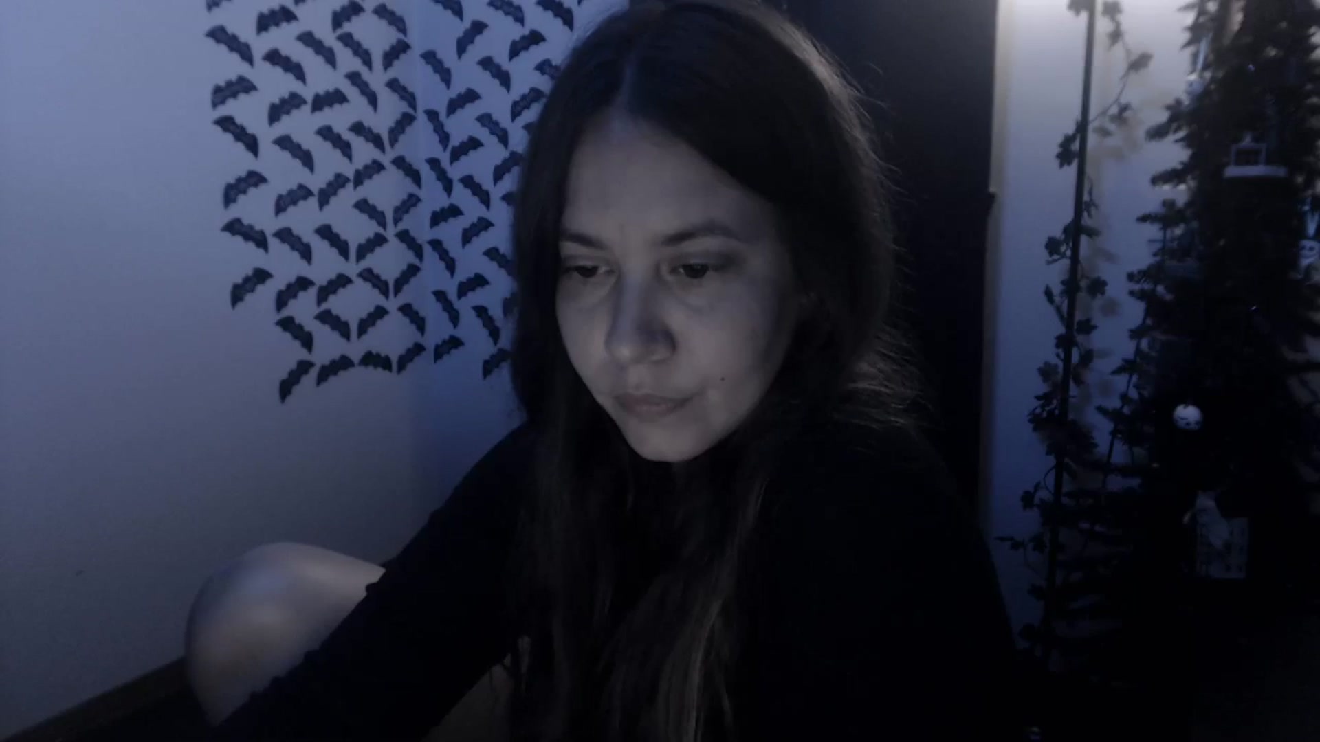 Gallery image thumbnail from LadyMarceline's myfreecams stream on, 08/16/2023, 05:44 image 19 of 20