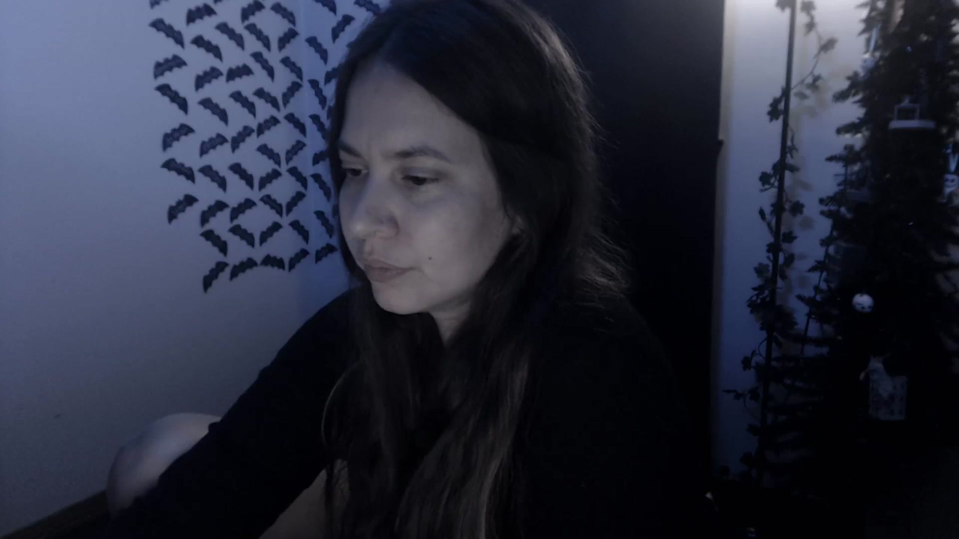 Gallery image thumbnail from LadyMarceline's myfreecams stream on, 08/16/2023, 05:44 image 18 of 20