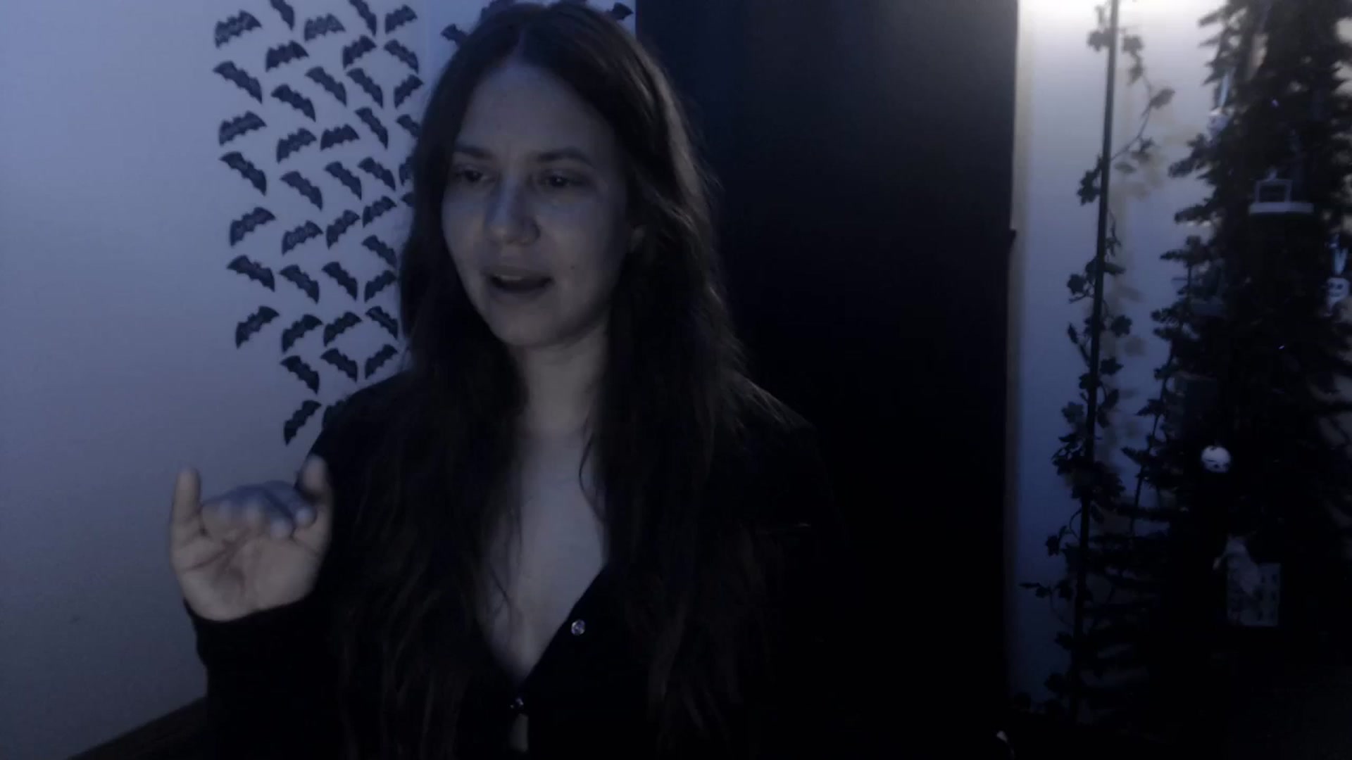 Gallery image thumbnail from LadyMarceline's myfreecams stream on, 08/16/2023, 05:44 image 1 of 20