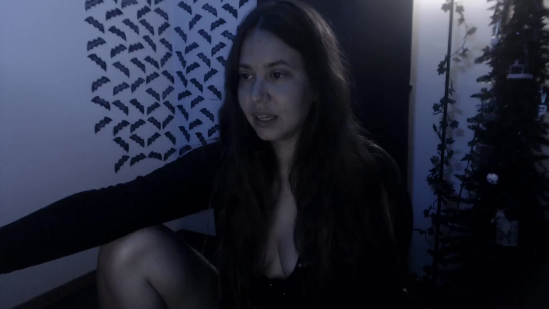 Gallery image thumbnail from LadyMarceline's myfreecams stream on, 08/16/2023, 05:44 image 12 of 20