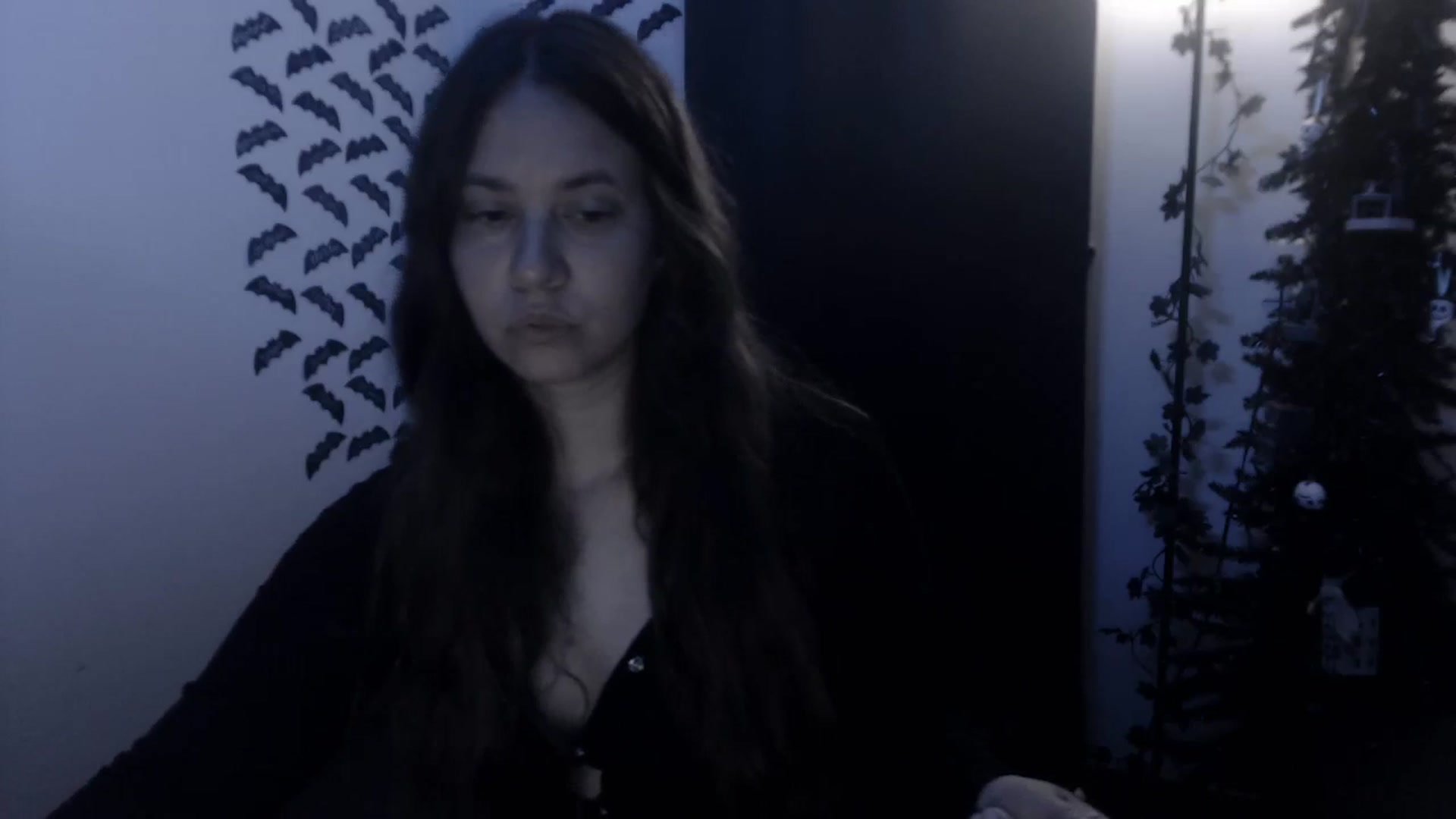 Gallery image thumbnail from LadyMarceline's myfreecams stream on, 08/16/2023, 05:44 image 5 of 20