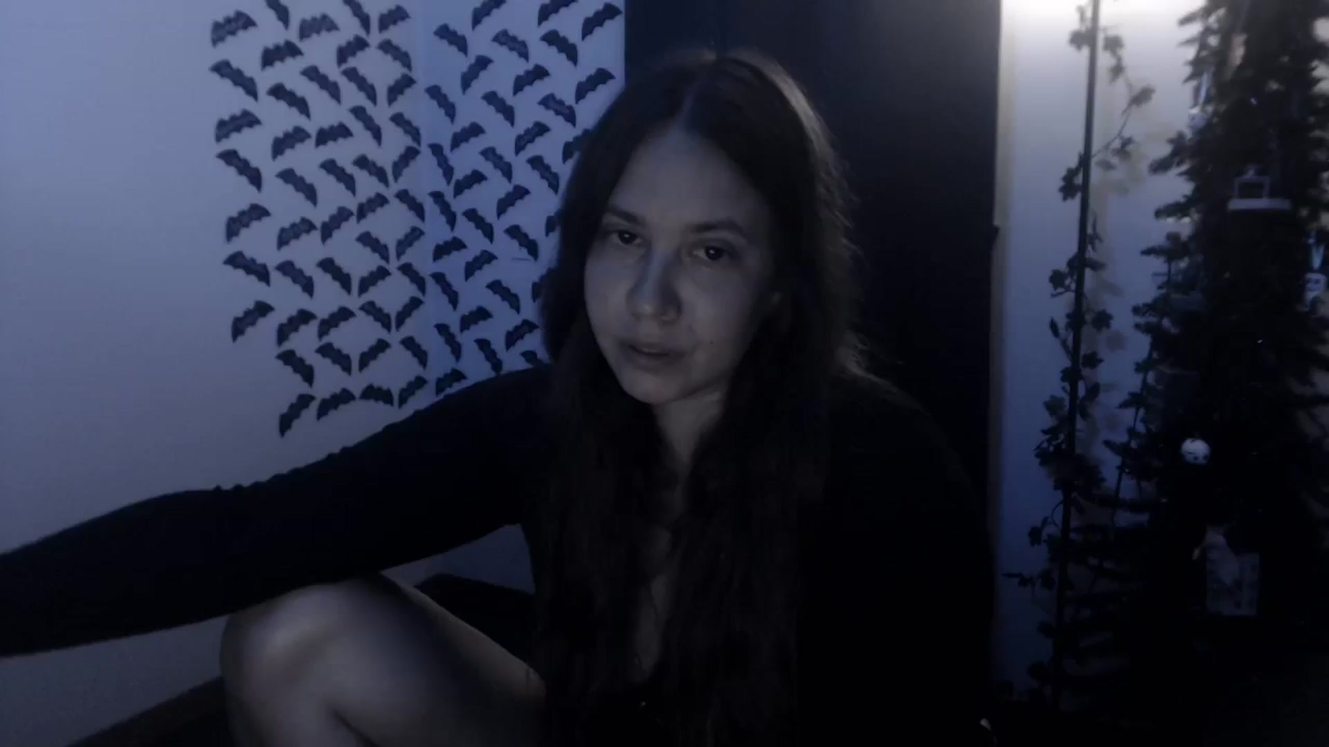 Gallery image thumbnail from LadyMarceline's myfreecams stream on, 08/16/2023, 05:44 image 2 of 20