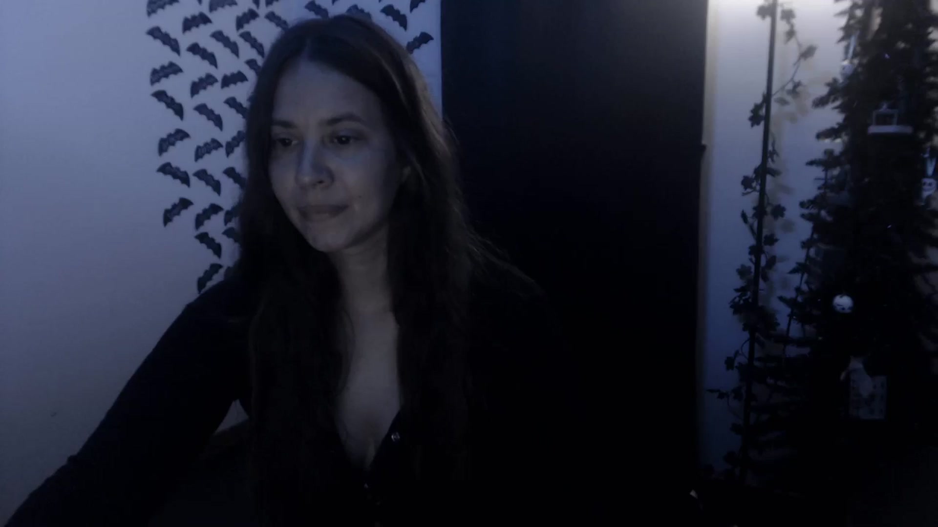Gallery image thumbnail from LadyMarceline's myfreecams stream on, 08/16/2023, 05:44 image 8 of 20