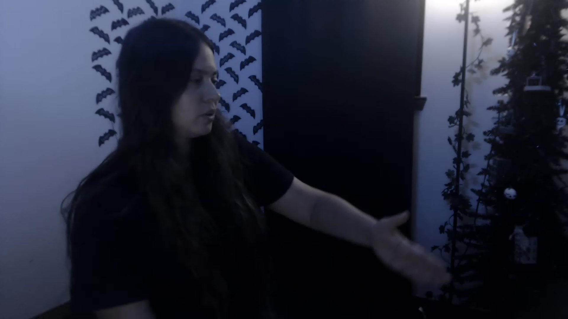 Gallery image thumbnail from LadyMarceline's myfreecams stream on, 08/19/2023, 05:22 image 12 of 20