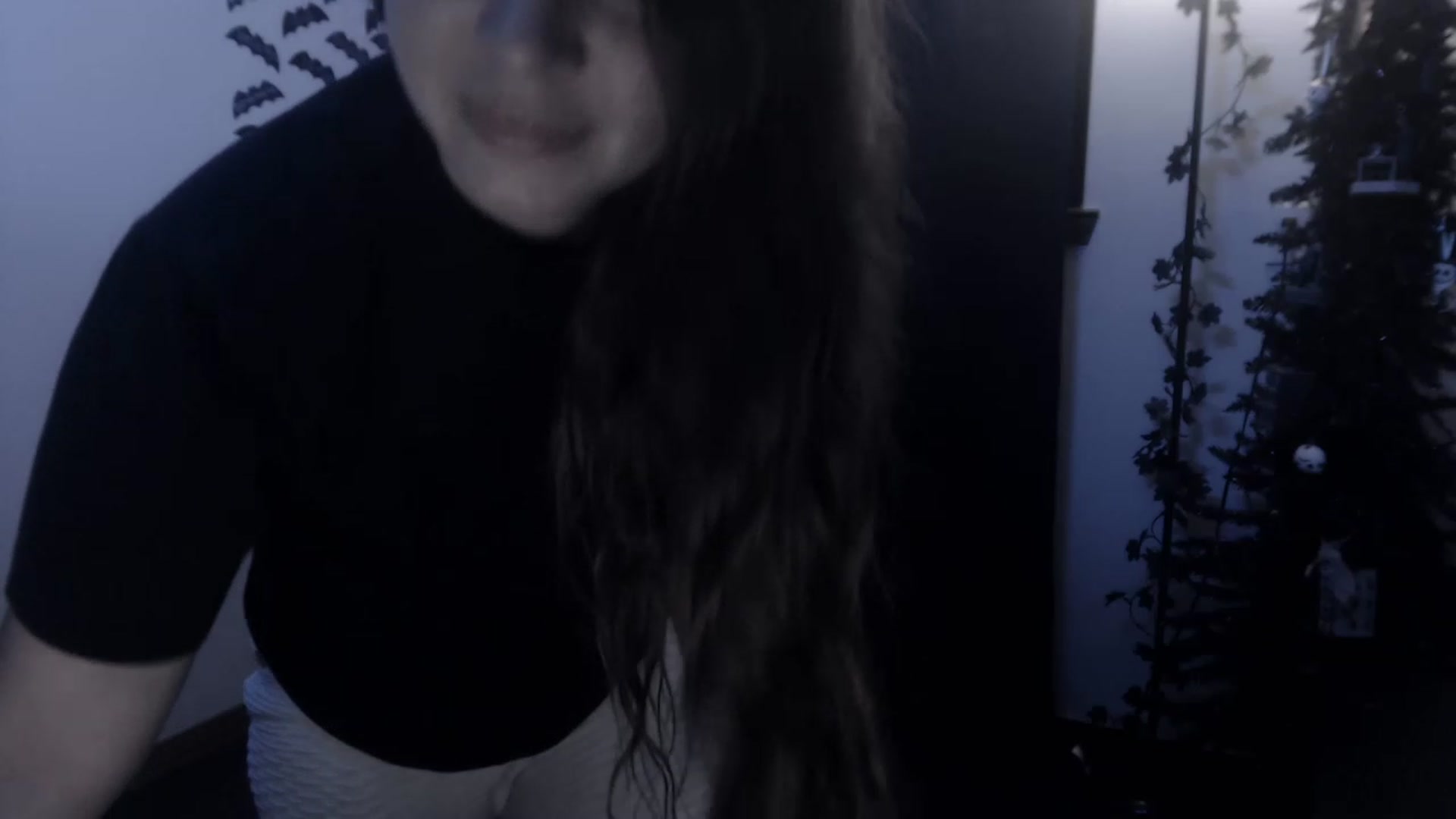 Gallery image thumbnail from LadyMarceline's myfreecams stream on, 08/19/2023, 05:22 image 6 of 20