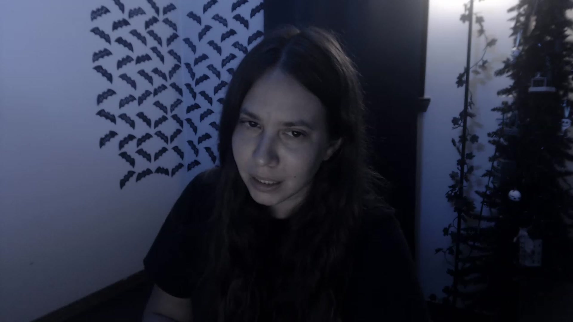 Gallery image thumbnail from LadyMarceline's myfreecams stream on, 08/19/2023, 05:22 image 14 of 20