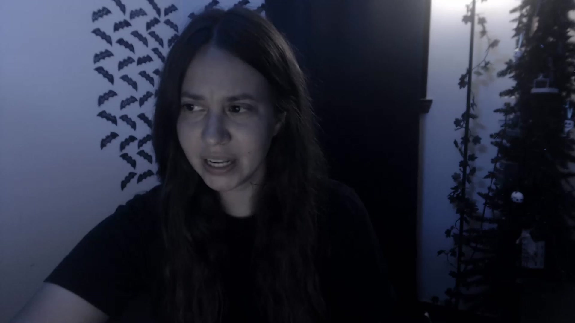 Gallery image thumbnail from LadyMarceline's myfreecams stream on, 08/19/2023, 05:22 image 20 of 20