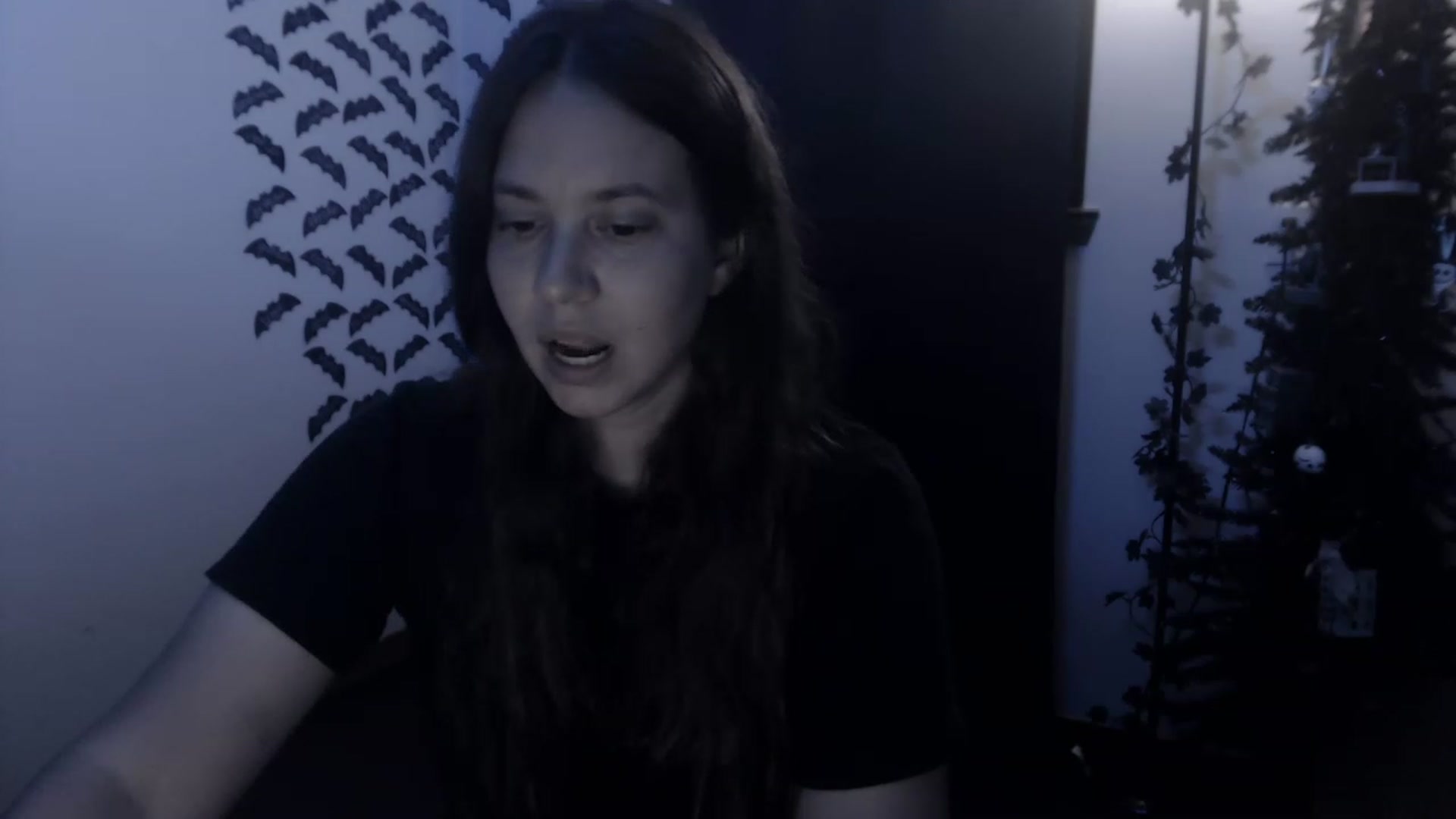 Gallery image thumbnail from LadyMarceline's myfreecams stream on, 08/19/2023, 05:22 image 5 of 20