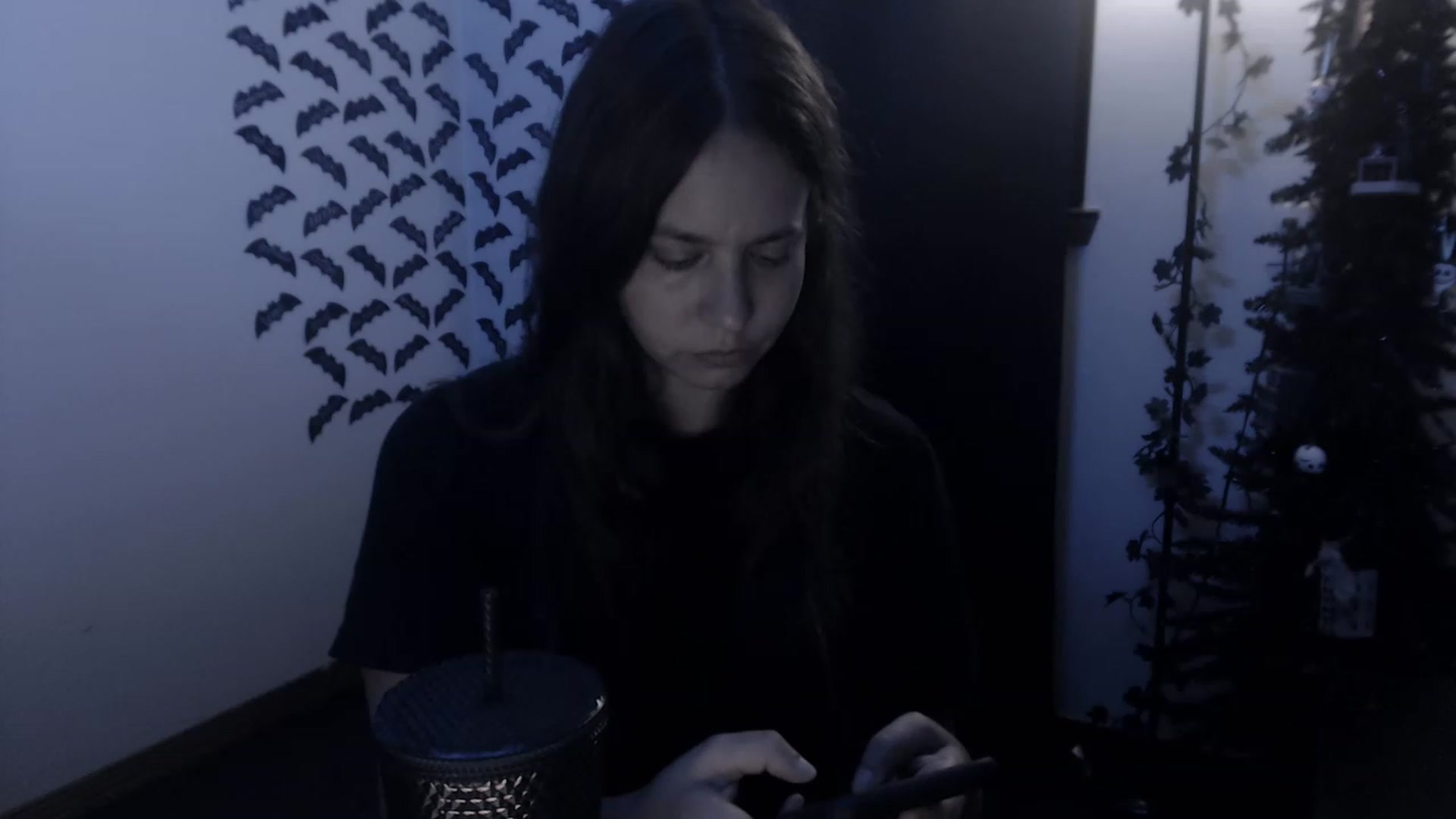 Gallery image thumbnail from LadyMarceline's myfreecams stream on, 08/19/2023, 05:22 image 10 of 20