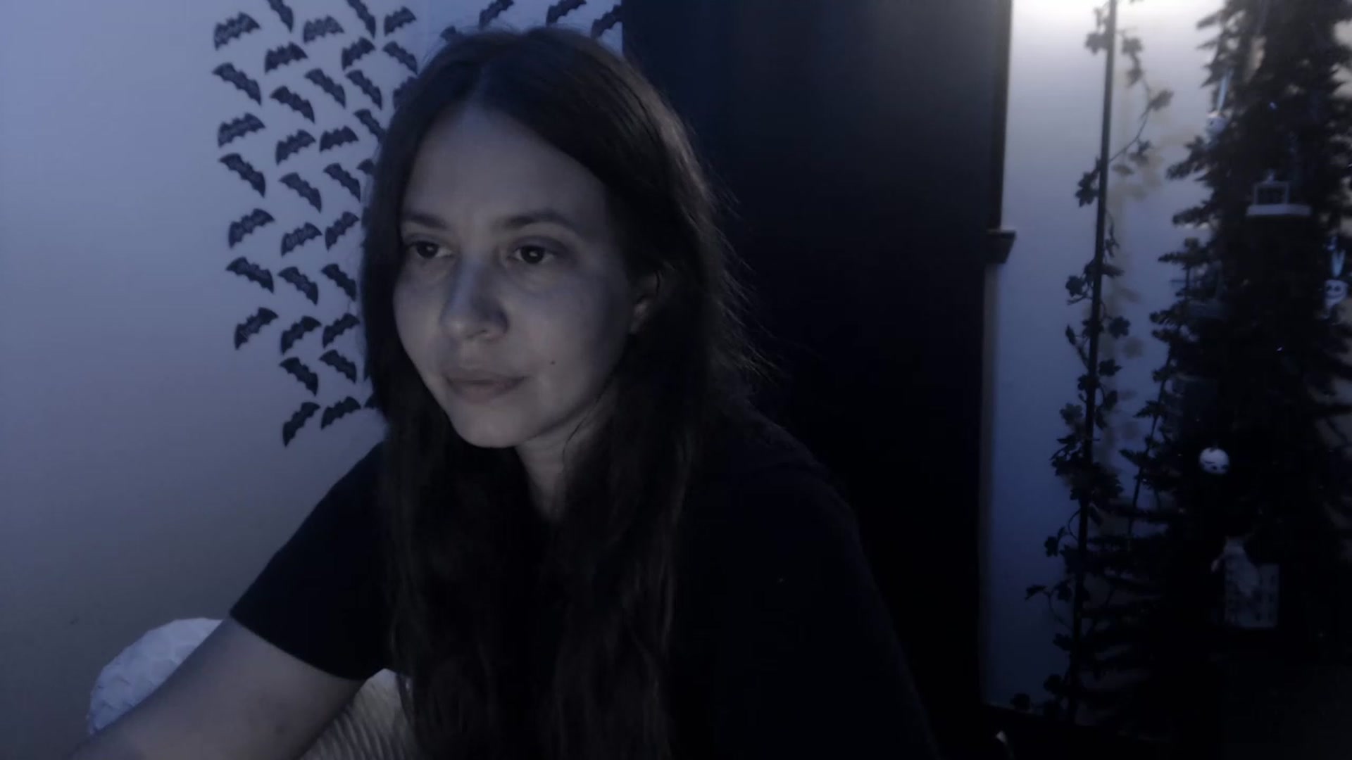 Gallery image thumbnail from LadyMarceline's myfreecams stream on, 08/19/2023, 05:22 image 15 of 20