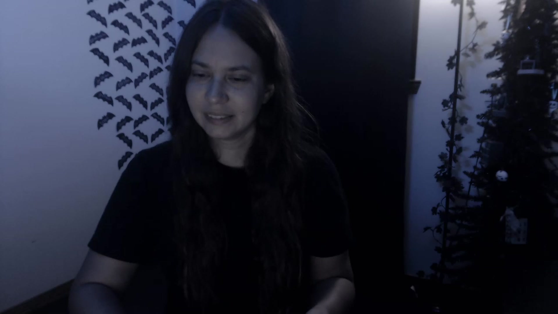 Gallery image thumbnail from LadyMarceline's myfreecams stream on, 08/19/2023, 05:22 image 2 of 20