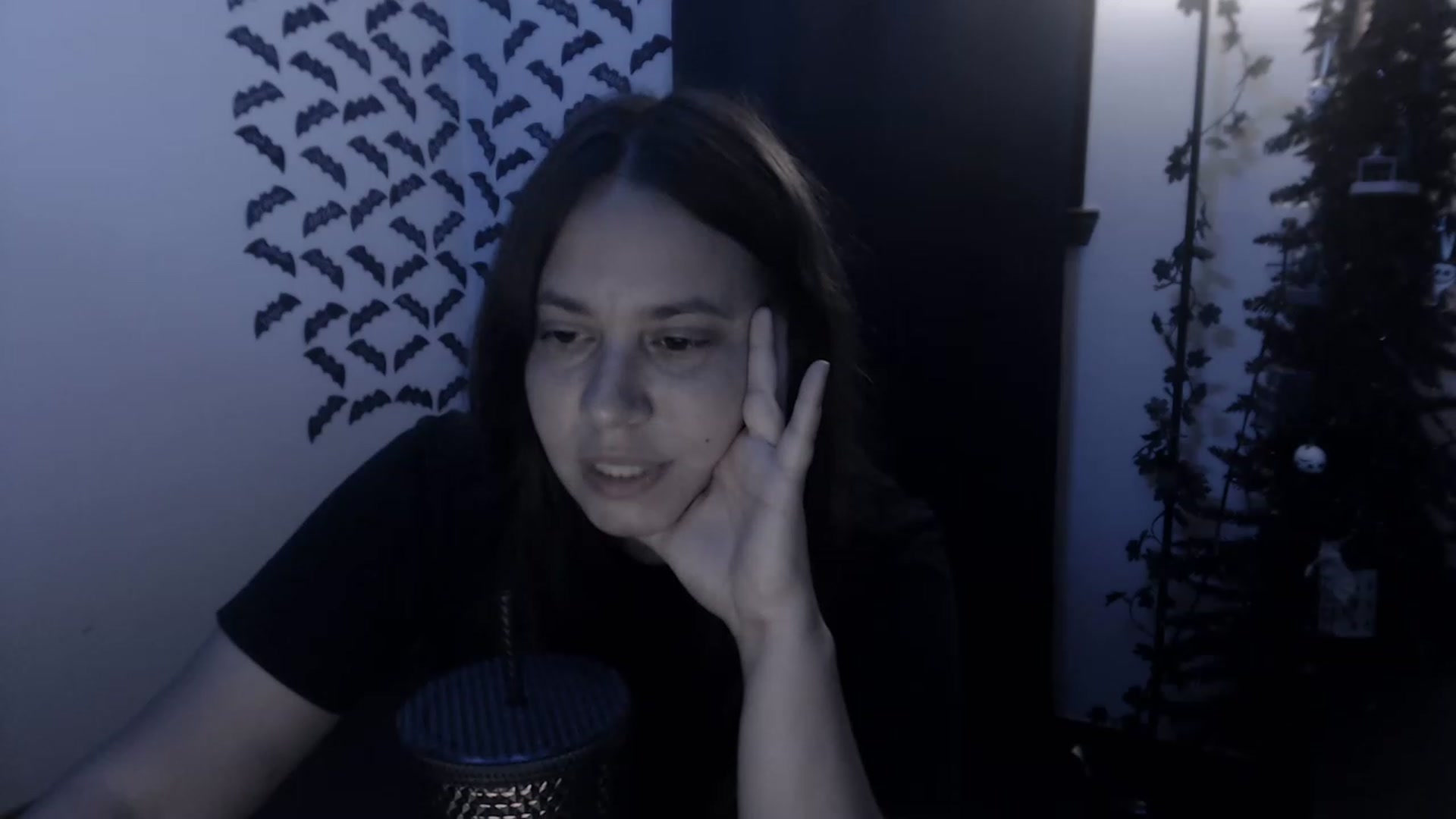 Gallery image thumbnail from LadyMarceline's myfreecams stream on, 08/19/2023, 05:22 image 7 of 20