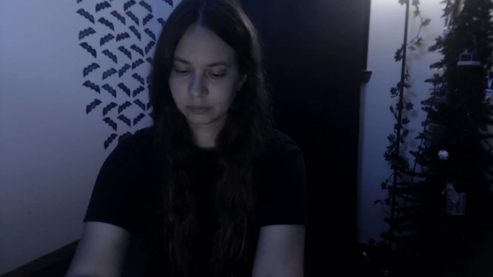 Gallery image thumbnail from LadyMarceline's myfreecams stream on, 08/19/2023, 05:22 image 1 of 20