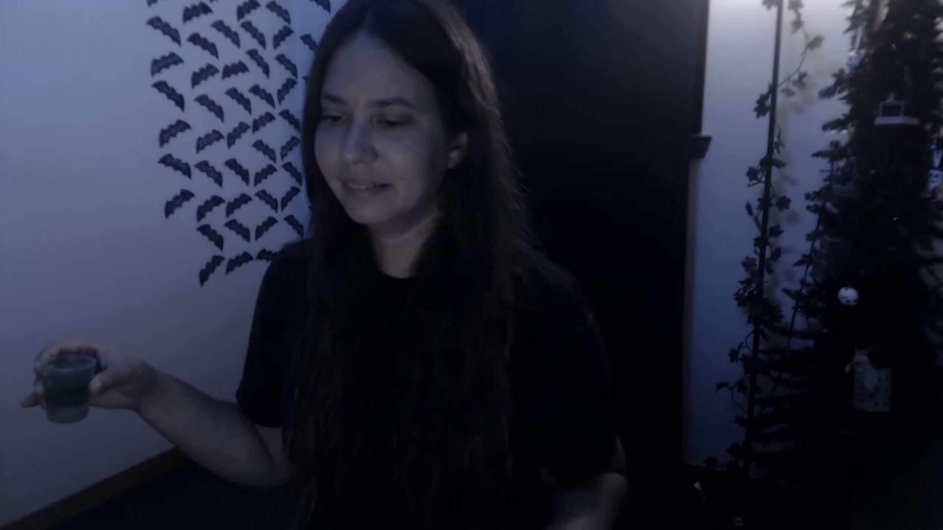 Gallery image thumbnail from LadyMarceline's myfreecams stream on, 08/19/2023, 05:22 image 9 of 20