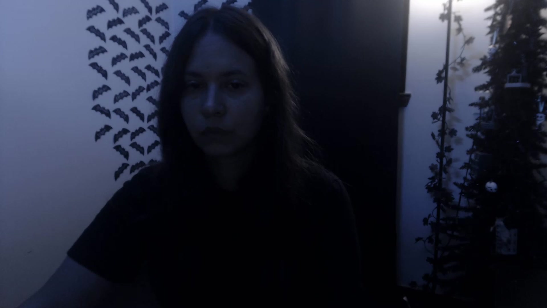 Gallery image thumbnail from LadyMarceline's myfreecams stream on, 08/19/2023, 05:22 image 13 of 20