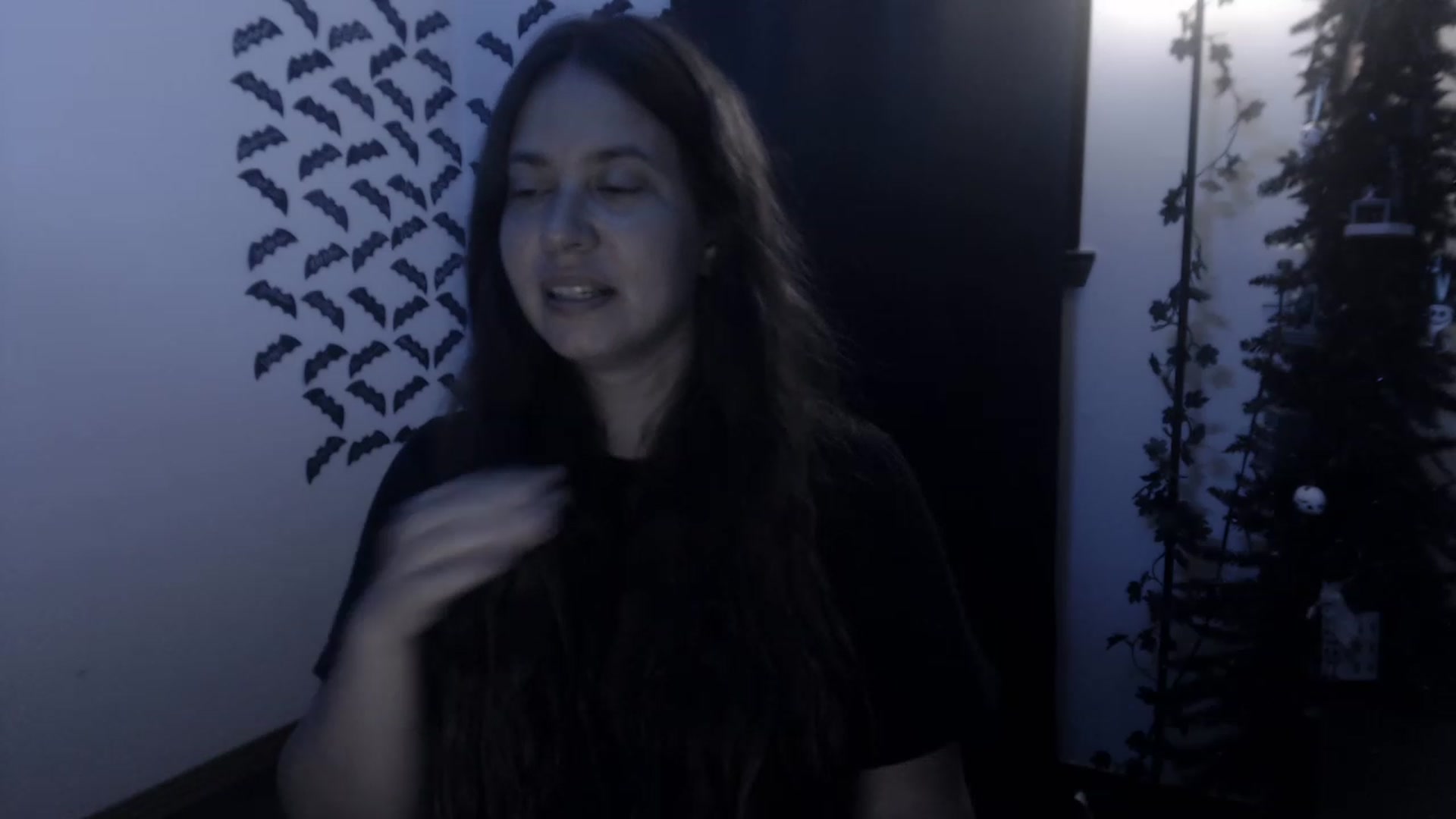 Gallery image thumbnail from LadyMarceline's myfreecams stream on, 08/19/2023, 05:22 image 19 of 20