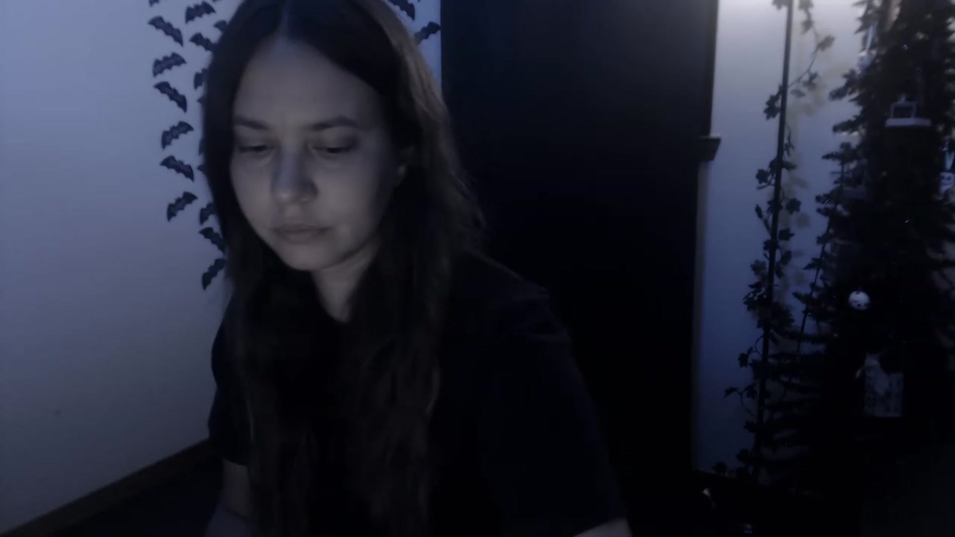 Gallery image thumbnail from LadyMarceline's myfreecams stream on, 08/19/2023, 05:22 image 8 of 20