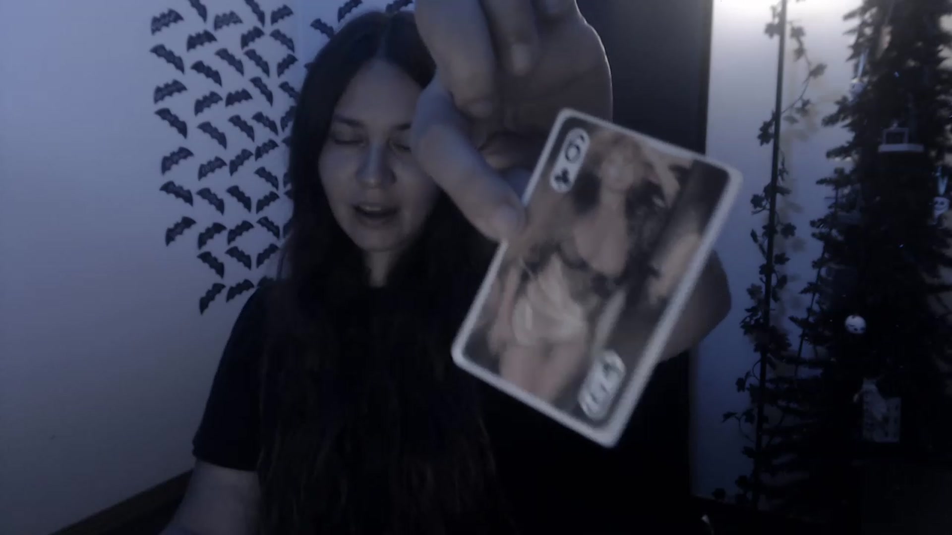 Gallery image thumbnail from LadyMarceline's myfreecams stream on, 08/19/2023, 05:22 image 18 of 20
