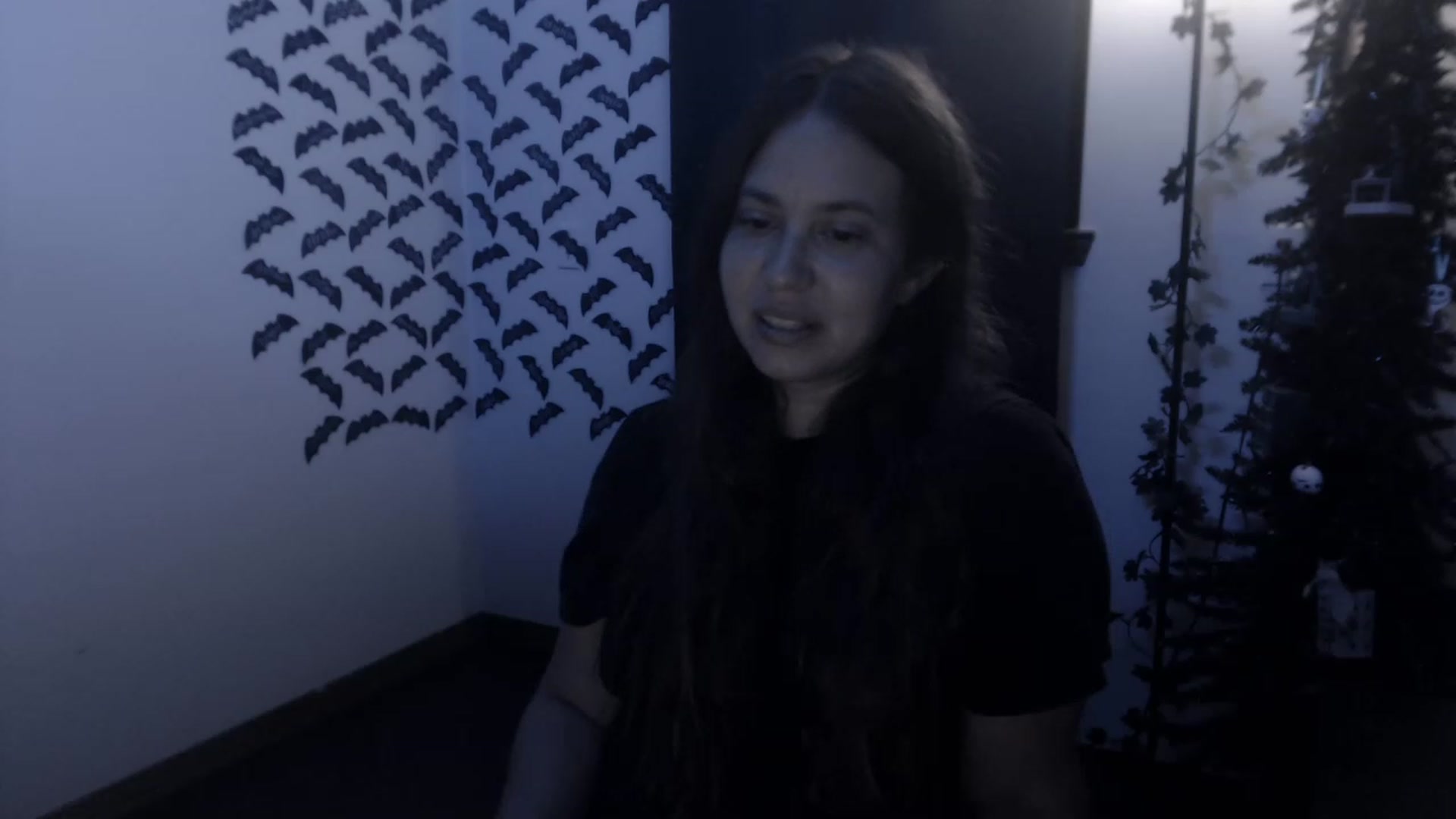 Gallery image thumbnail from LadyMarceline's myfreecams stream on, 08/19/2023, 07:16 image 15 of 20
