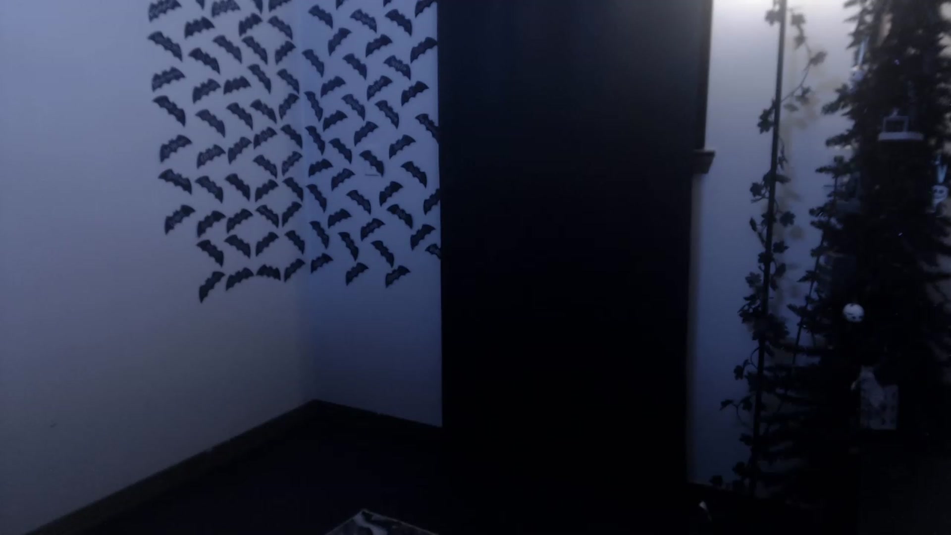 Gallery image thumbnail from LadyMarceline's myfreecams stream on, 08/19/2023, 07:16 image 19 of 20