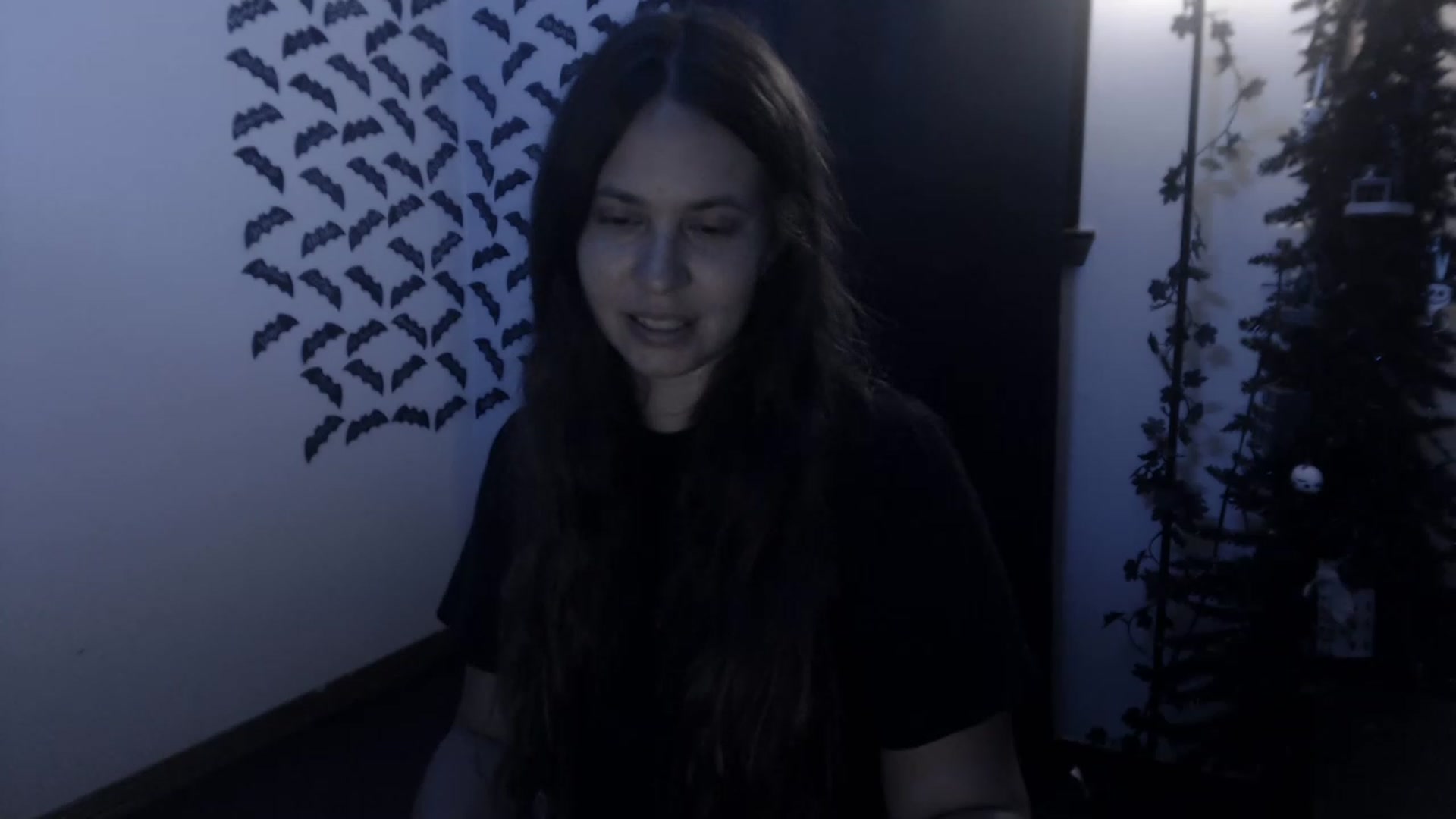Gallery image thumbnail from LadyMarceline's myfreecams stream on, 08/19/2023, 07:16 image 16 of 20