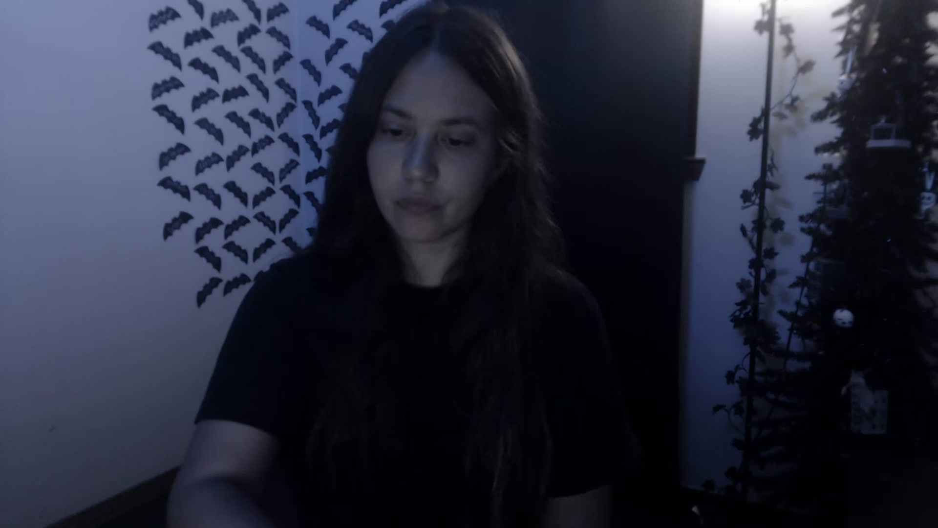 Gallery image thumbnail from LadyMarceline's myfreecams stream on, 08/19/2023, 07:16 image 4 of 20