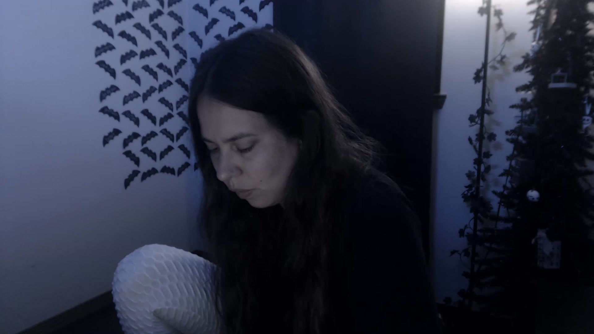 Gallery image thumbnail from LadyMarceline's myfreecams stream on, 08/19/2023, 07:16 image 13 of 20