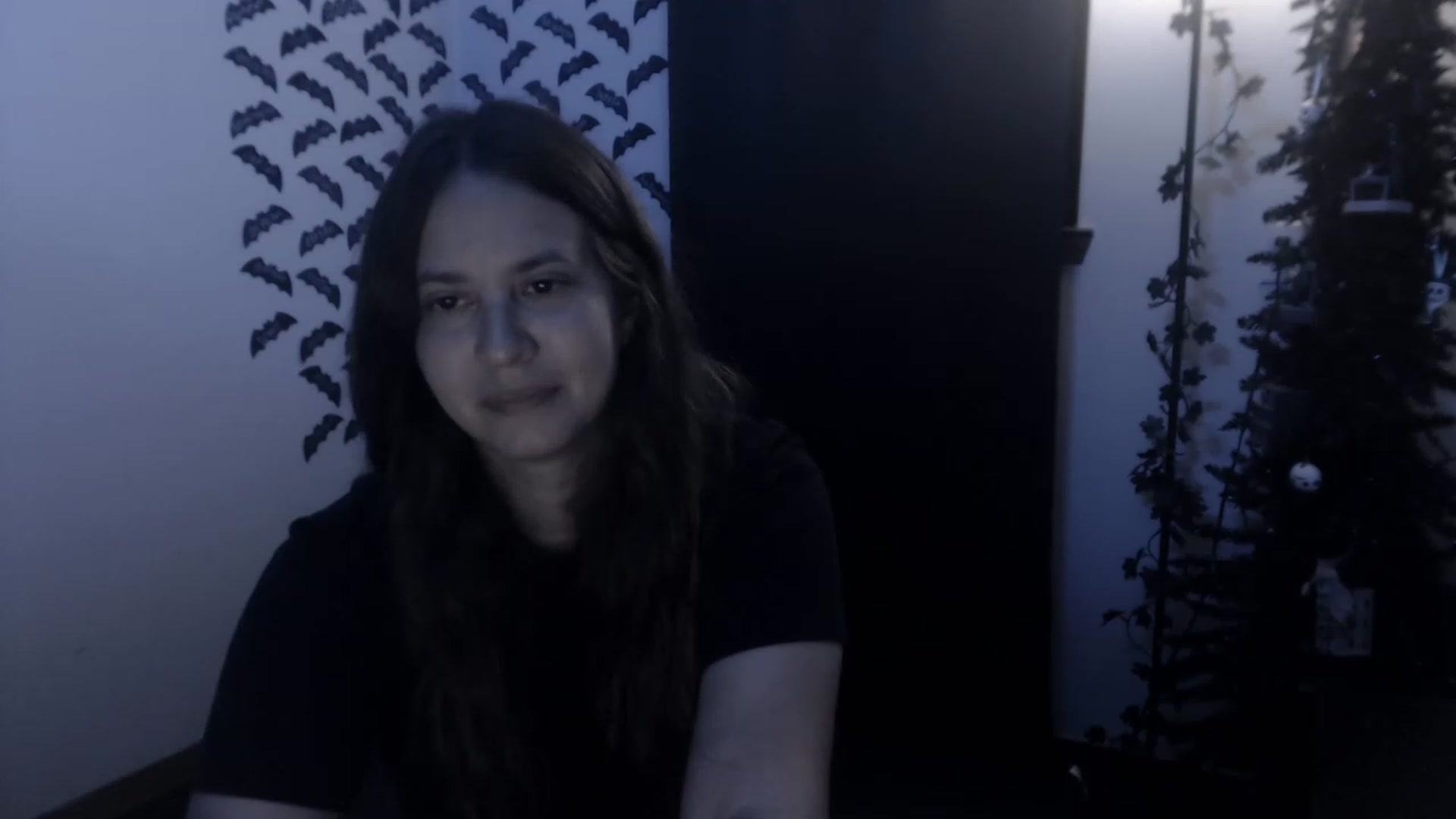 Gallery image thumbnail from LadyMarceline's myfreecams stream on, 08/19/2023, 07:16 image 10 of 20