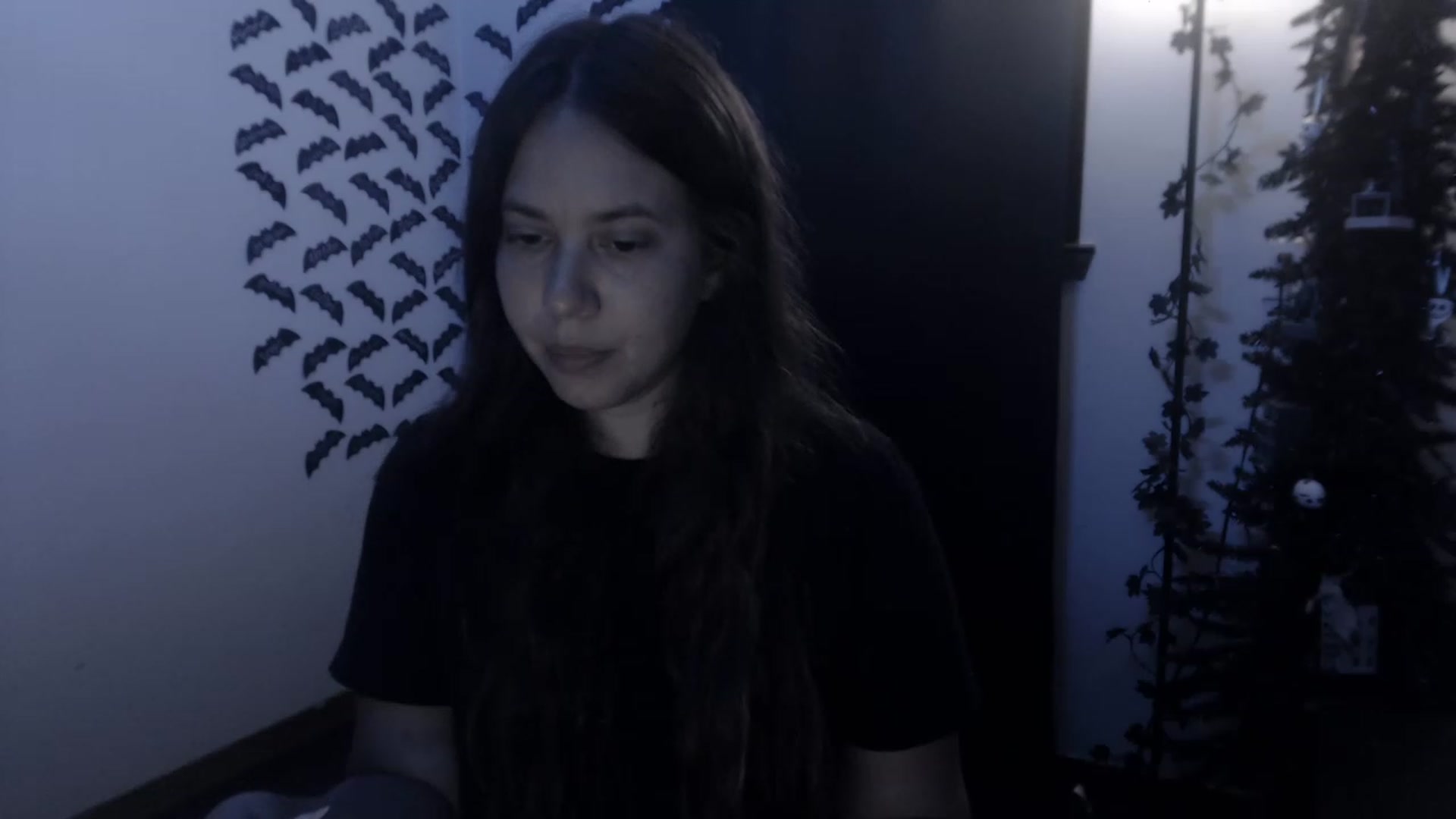 Gallery image thumbnail from LadyMarceline's myfreecams stream on, 08/19/2023, 07:16 image 5 of 20