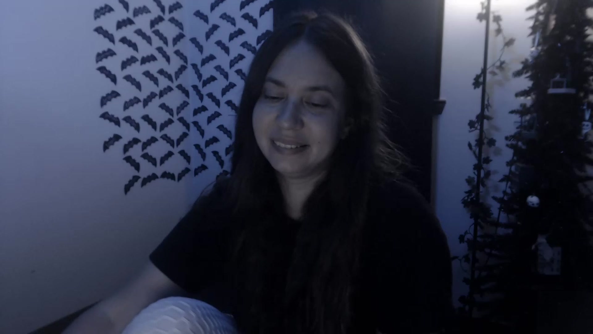 Gallery image thumbnail from LadyMarceline's myfreecams stream on, 08/19/2023, 07:16 image 6 of 20