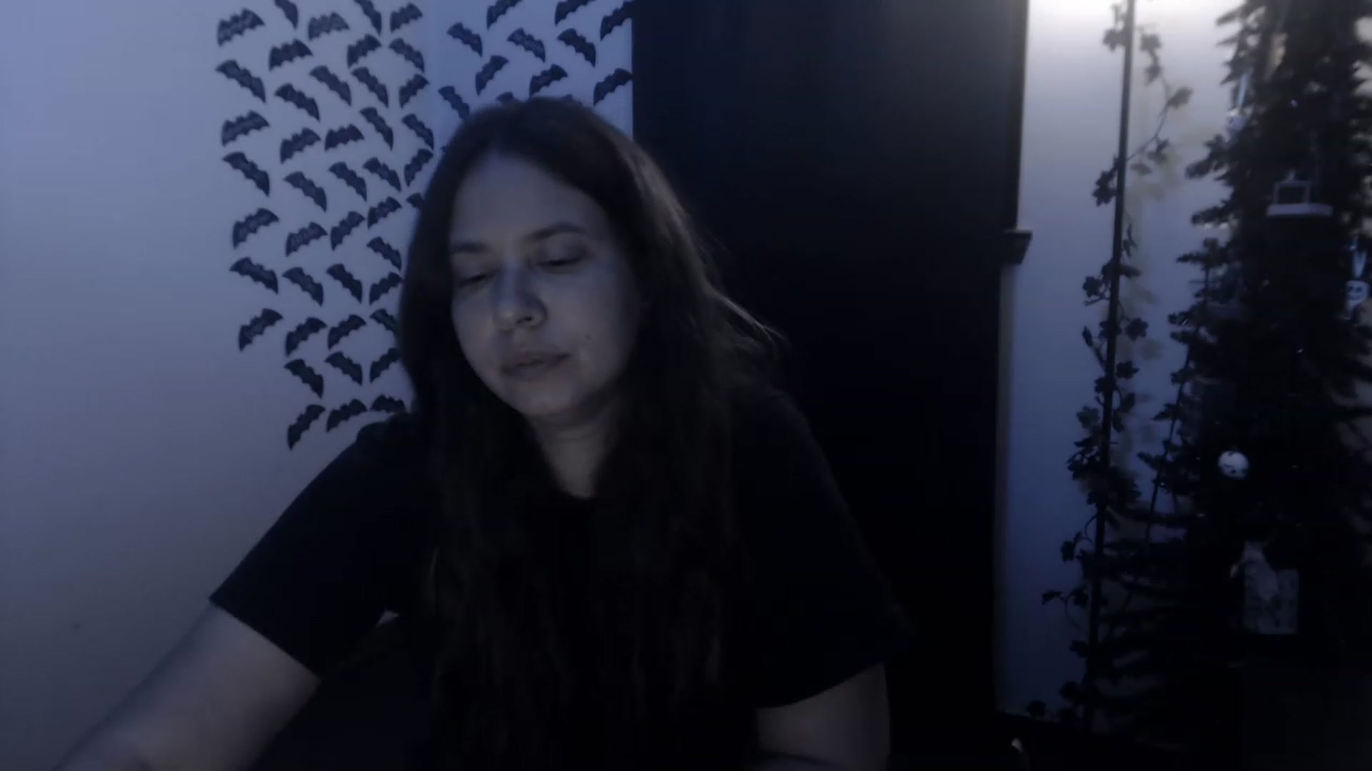 Gallery image thumbnail from LadyMarceline's myfreecams stream on, 08/19/2023, 07:16 image 7 of 20