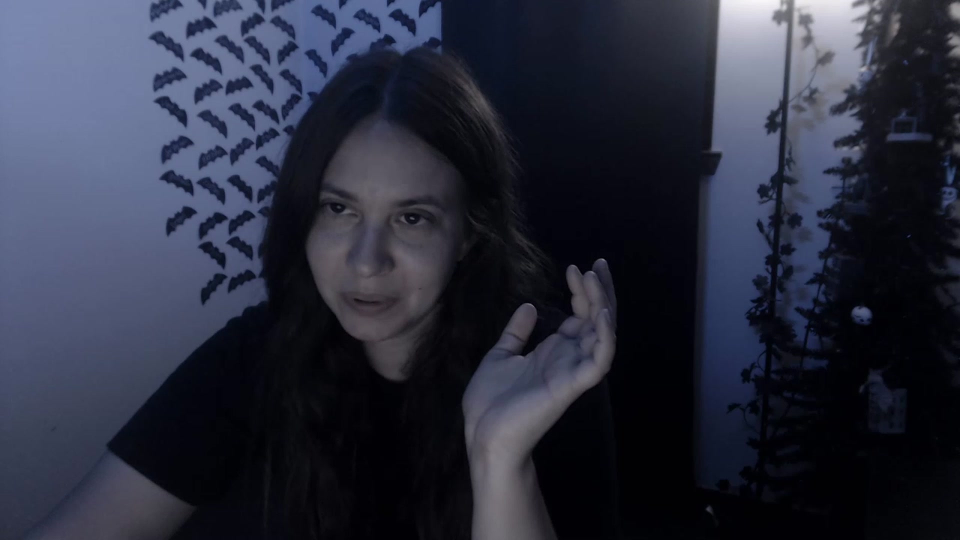 Gallery image thumbnail from LadyMarceline's myfreecams stream on, 08/19/2023, 07:16 image 18 of 20