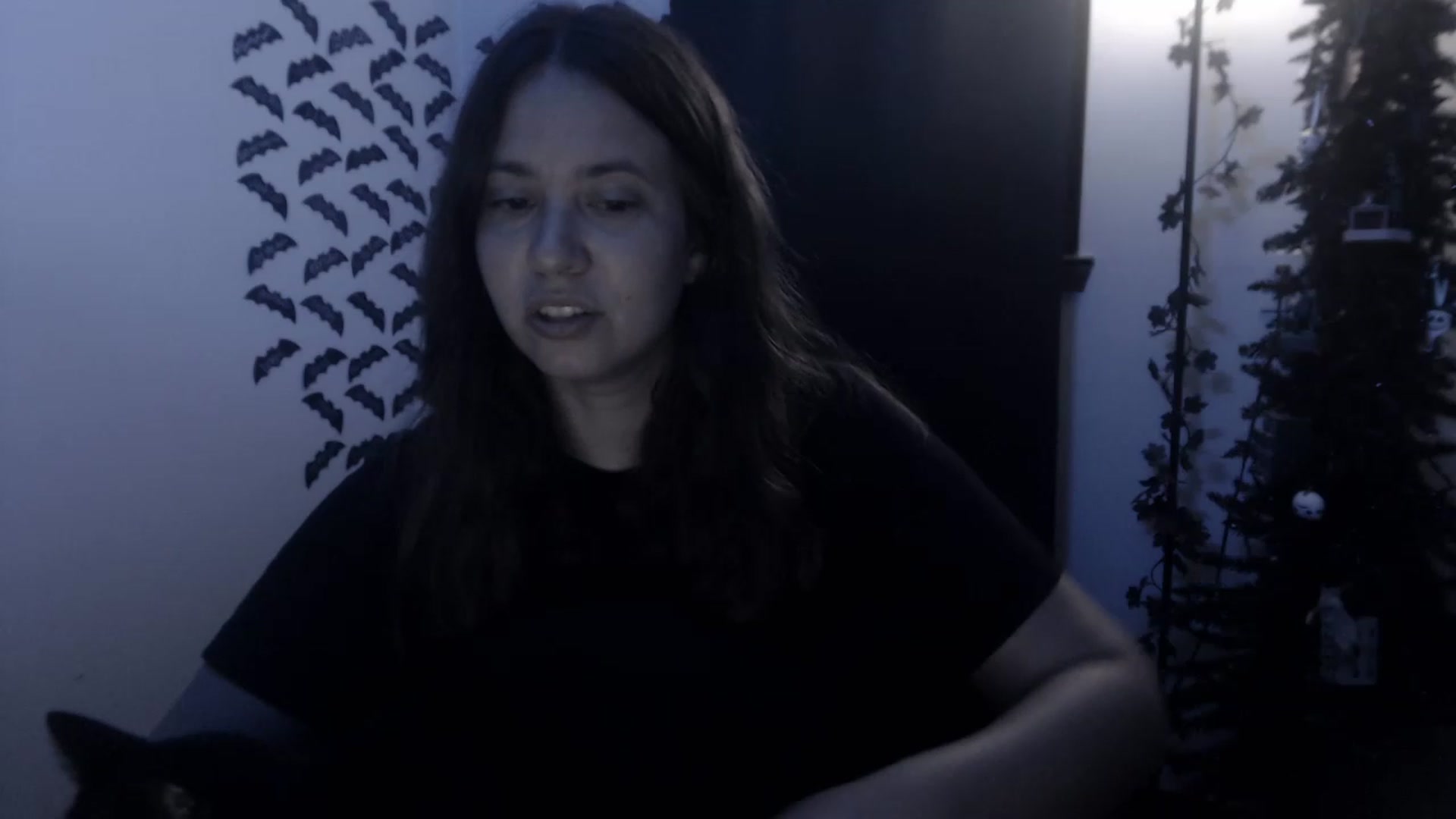 Gallery image thumbnail from LadyMarceline's myfreecams stream on, 08/22/2023, 04:21 image 6 of 20