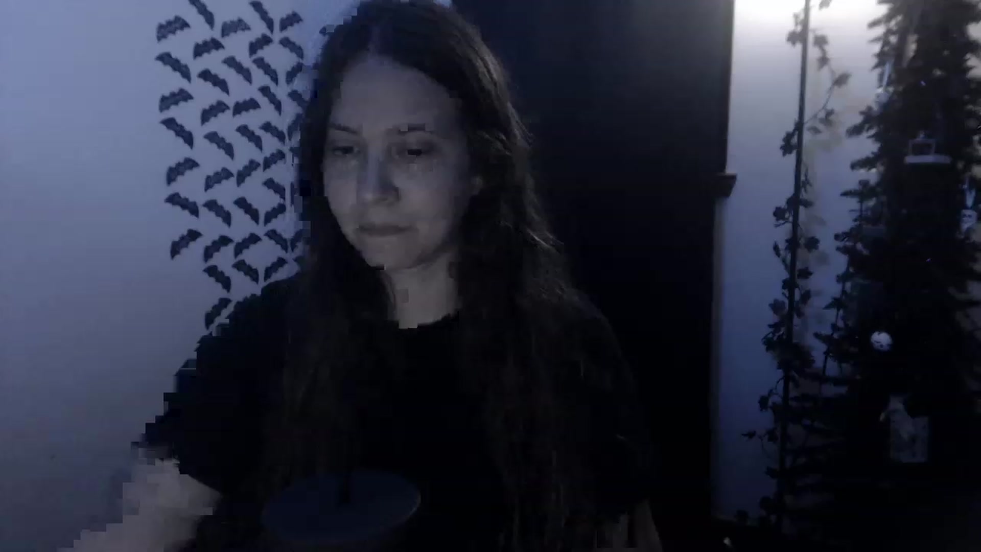 Gallery image thumbnail from LadyMarceline's myfreecams stream on, 08/22/2023, 04:21 image 19 of 20