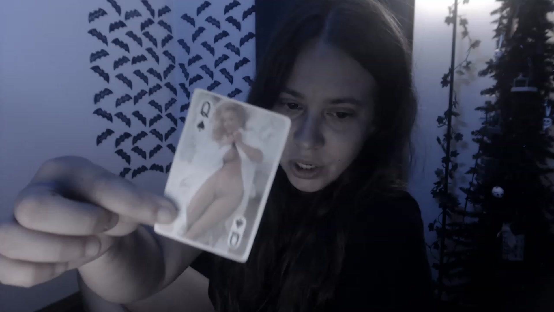 Gallery image thumbnail from LadyMarceline's myfreecams stream on, 08/22/2023, 04:21 image 1 of 20