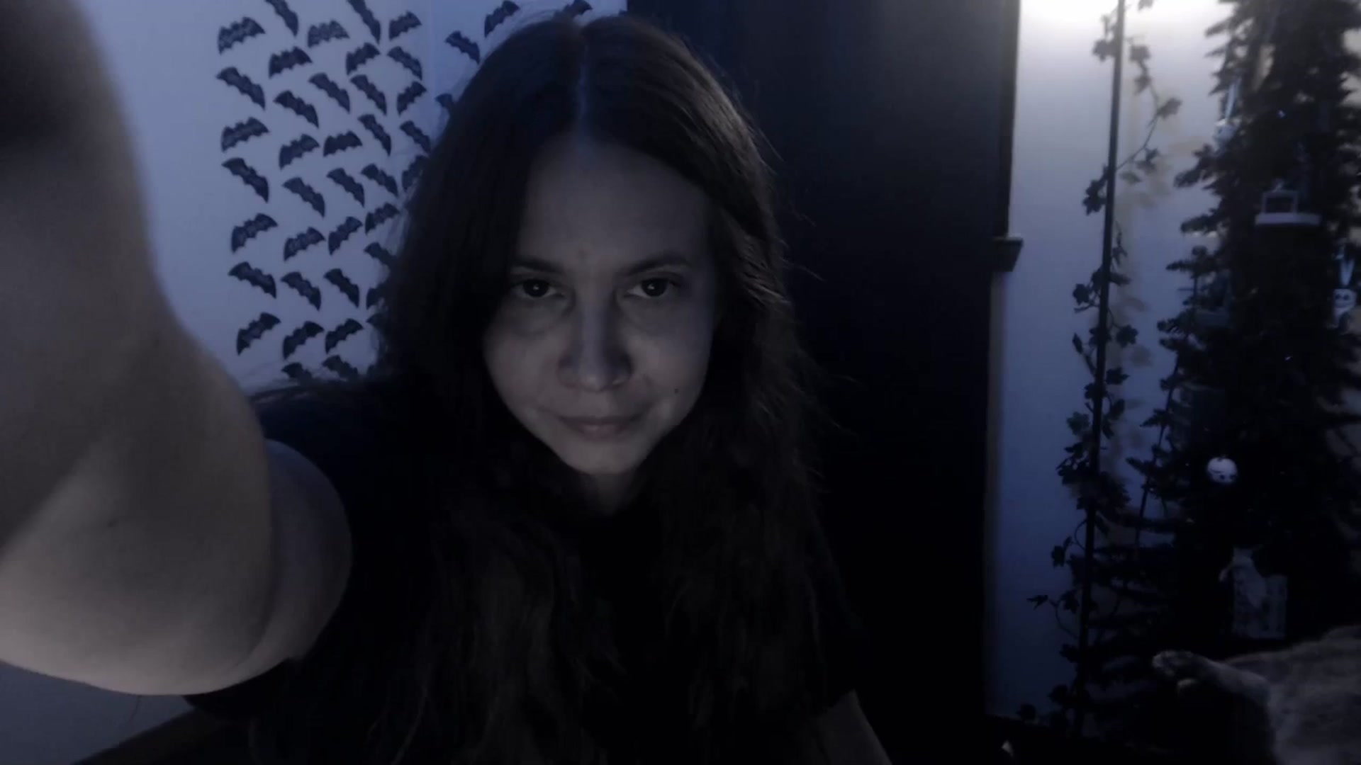 Gallery image thumbnail from LadyMarceline's myfreecams stream on, 08/22/2023, 06:02 image 19 of 20