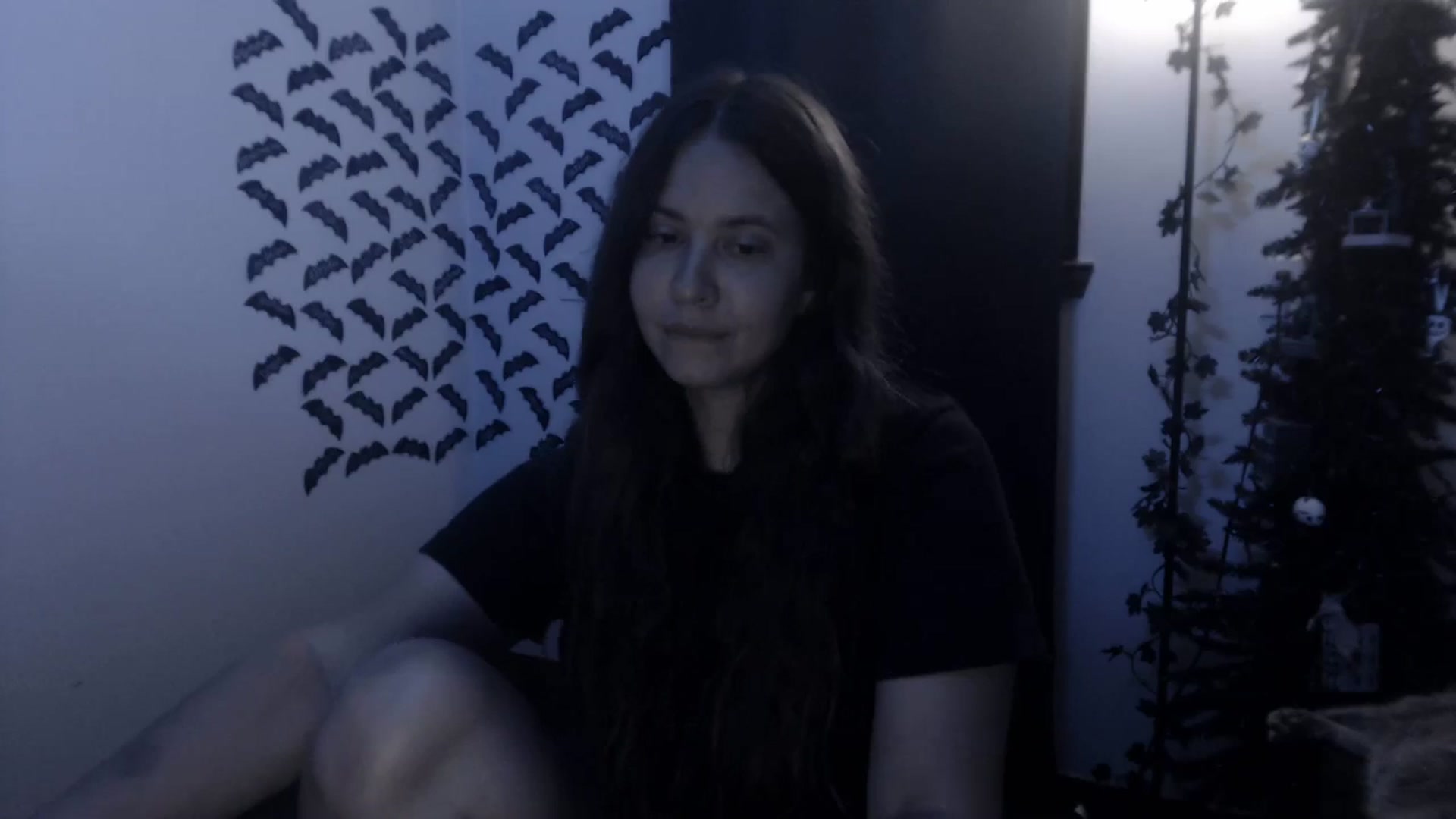 Gallery image thumbnail from LadyMarceline's myfreecams stream on, 08/22/2023, 06:02 image 6 of 20